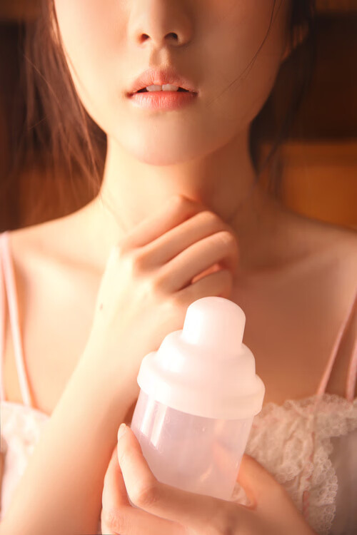 体育新闻中心上线赛事评论智能识别与过滤系统，网络体育新闻评论