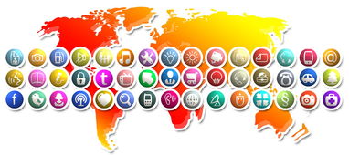 爱游戏娱乐网址-体育新闻中心启动体育数字人内容孵化项目，体育数字化转型