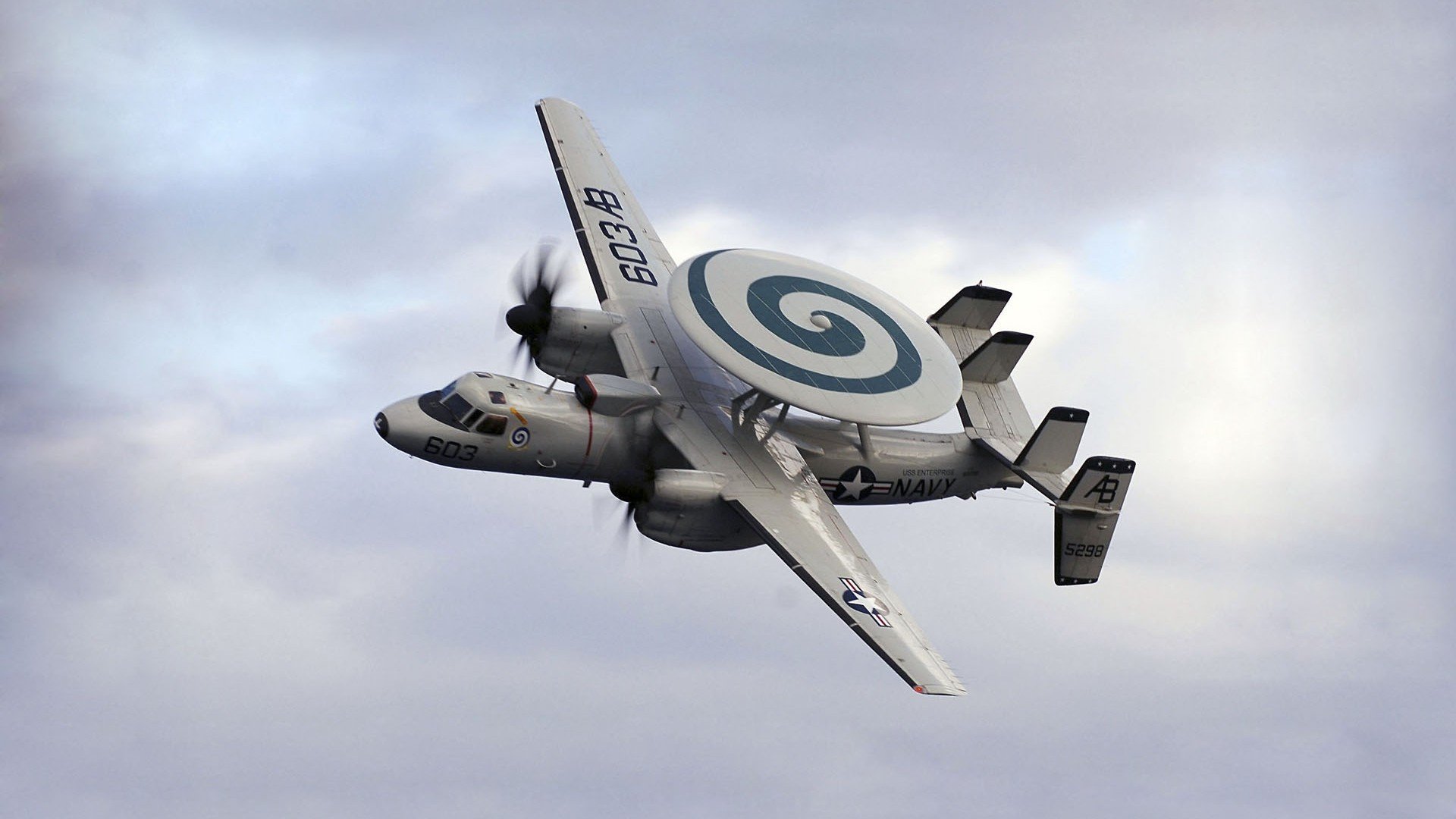 体育新闻中心启动体育数字人内容孵化项目,体育数字化转型