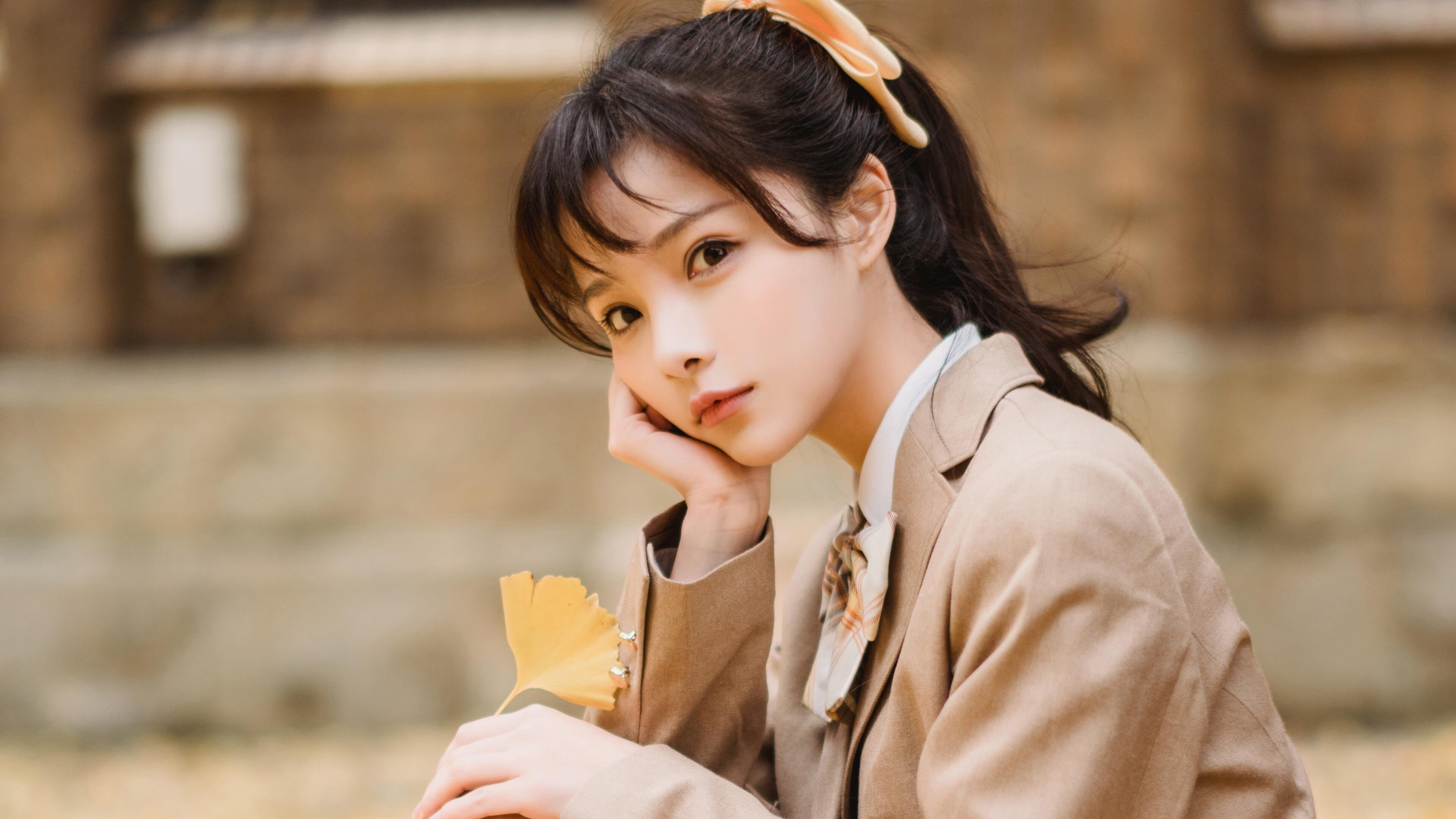 体育新闻中心协同各方打造体育公益传播平台,体育新闻报道