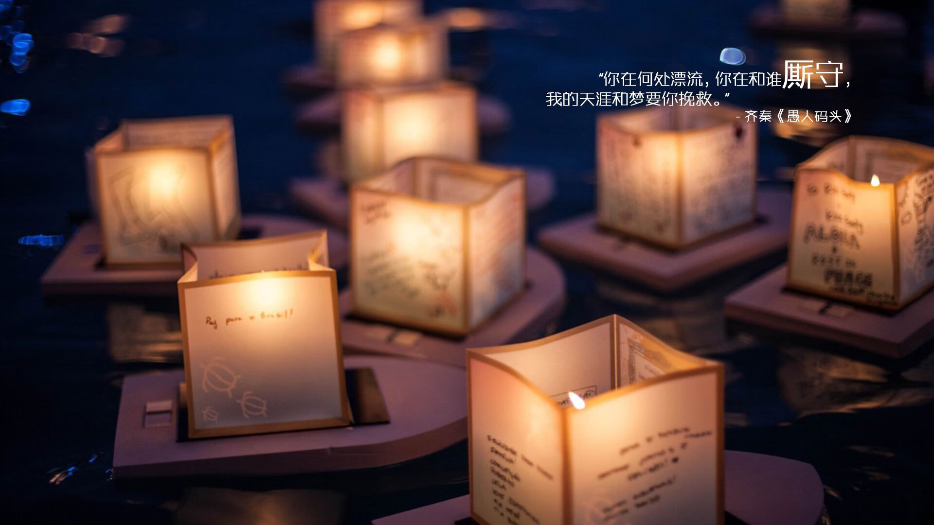 全国体育教师技能大赛聚焦实战教学能力，体育教师技能大赛主题演讲