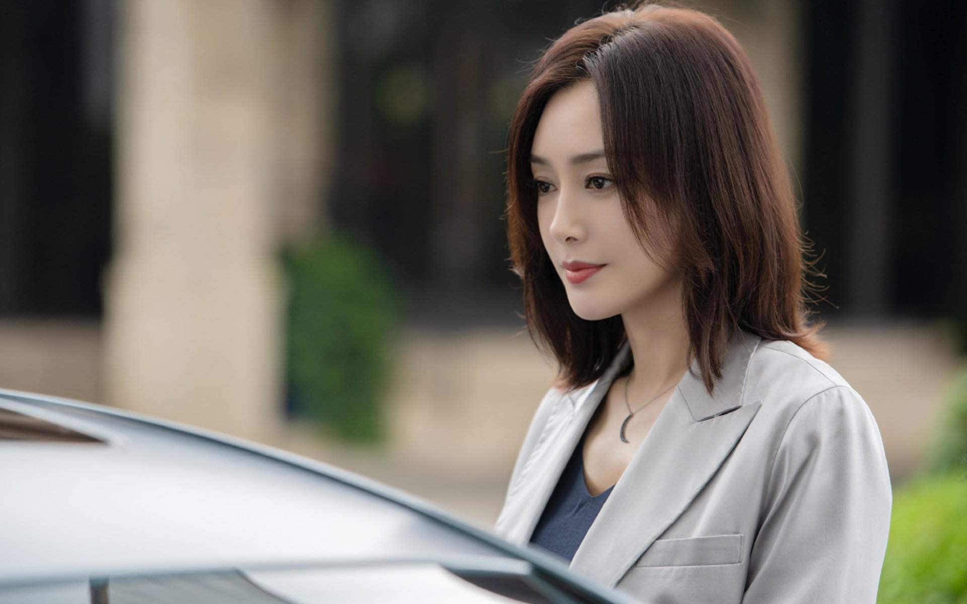 利物浦中场组织能力助力快速推进，利物浦中场大将