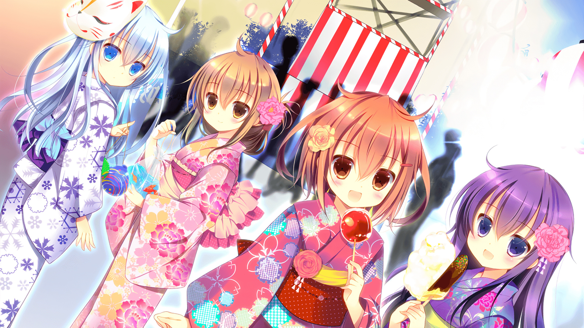 利物浦快速转换打出立体进攻体系，利物浦的战术打法