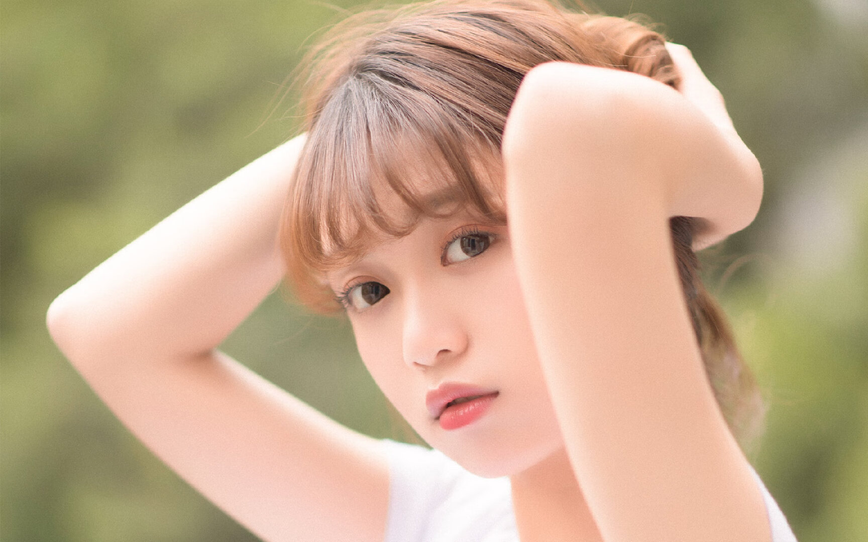 爱游戏体育APP下载-印度乒乓队的未来：如何在大赛中实现历史突破，印度乒乓球公开赛