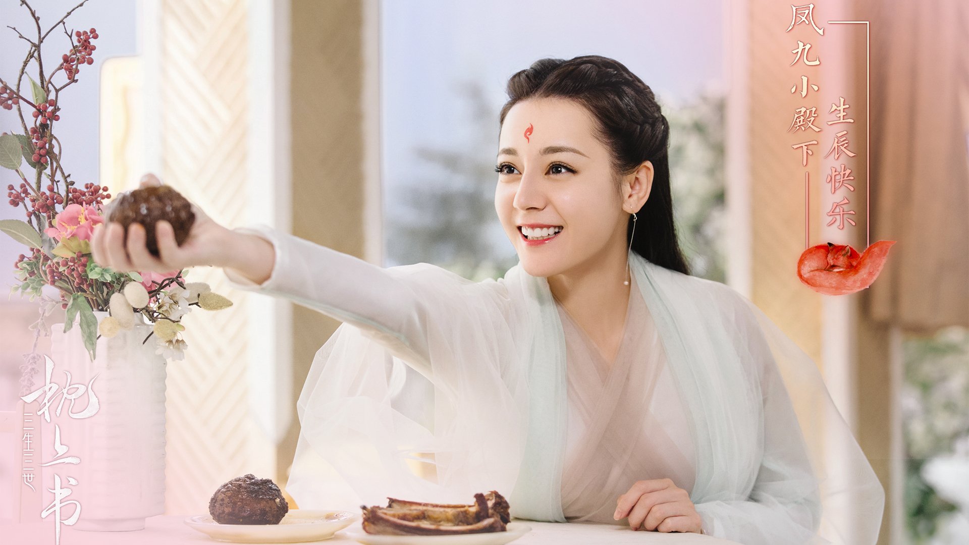 爱游戏体育app-埃及队未来发展：如何在世界乒乓赛场上占据一席之地，埃及的乒乓球