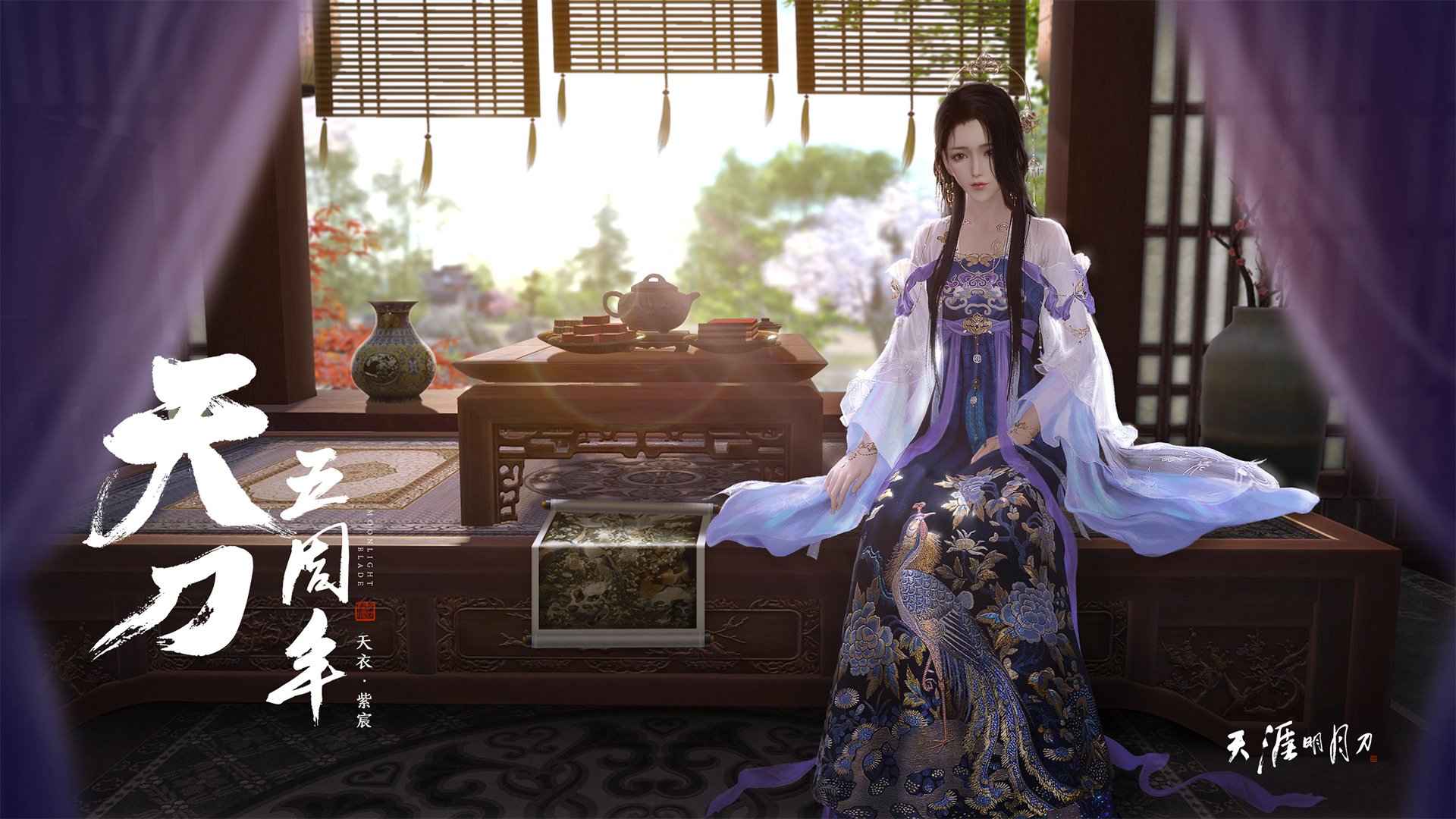 埃及队未来发展:如何在世界乒乓赛场上占据一席之地,埃及的乒乓球