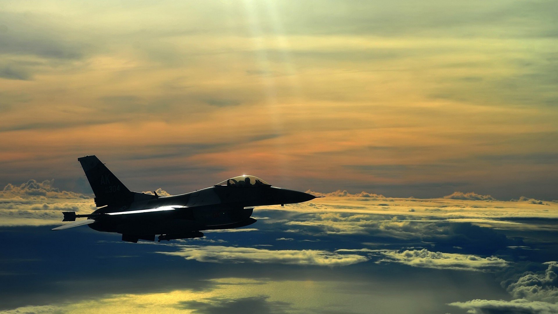 爱游戏电竞-国际热身赛中国女足迎战 球迷情绪再次高涨，国足热身赛2021