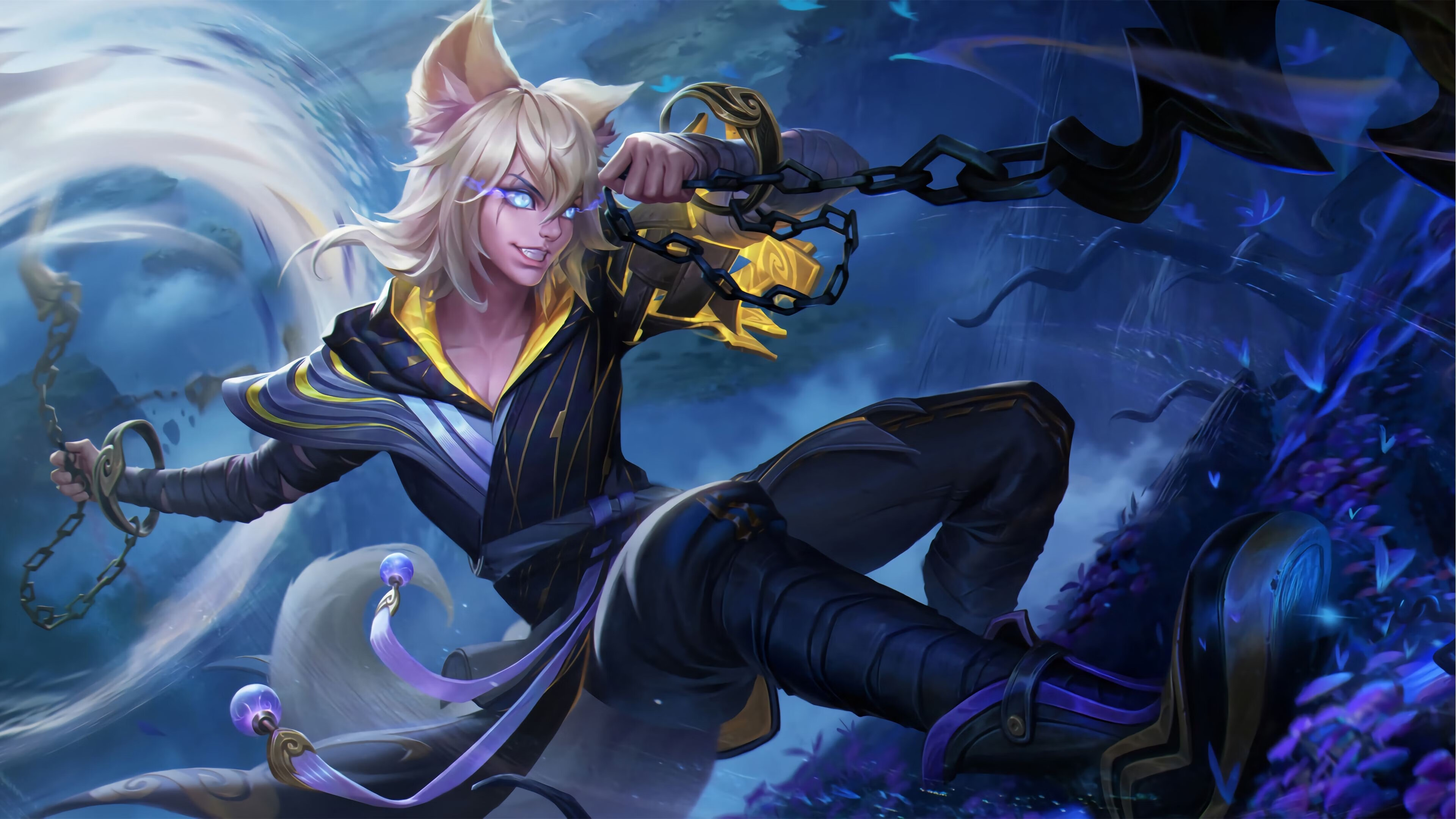 奥预赛中国女足惨败 球迷呼吁加强体能训练，中国女足奥预赛规则