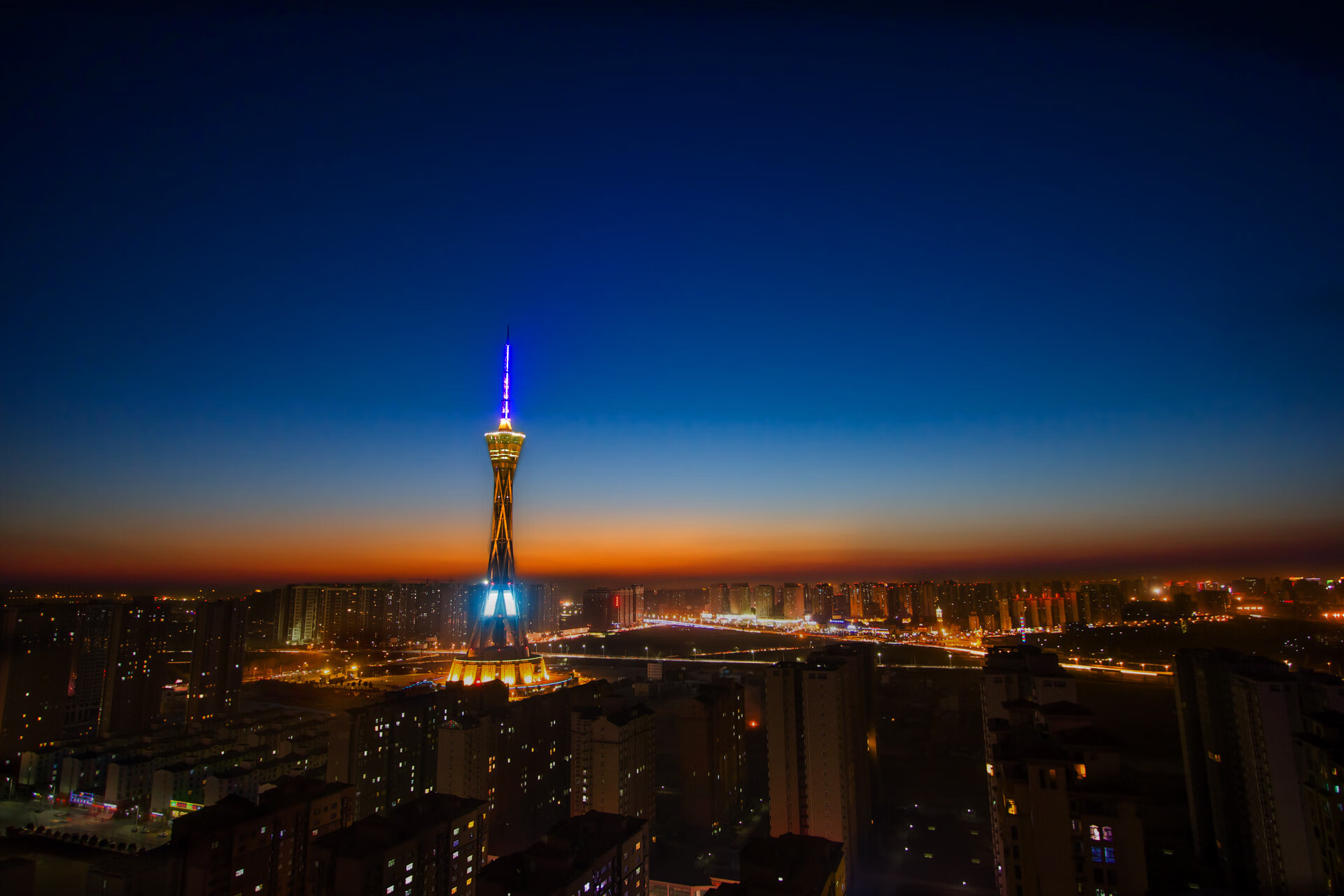 AYX官网-如何通过高位持球延缓对方防守转换，高位持球突破