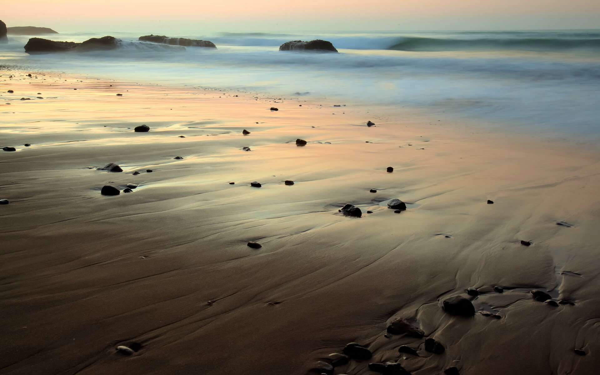 山西龙狮追求整体效率强调一体化打法，龙狮协会