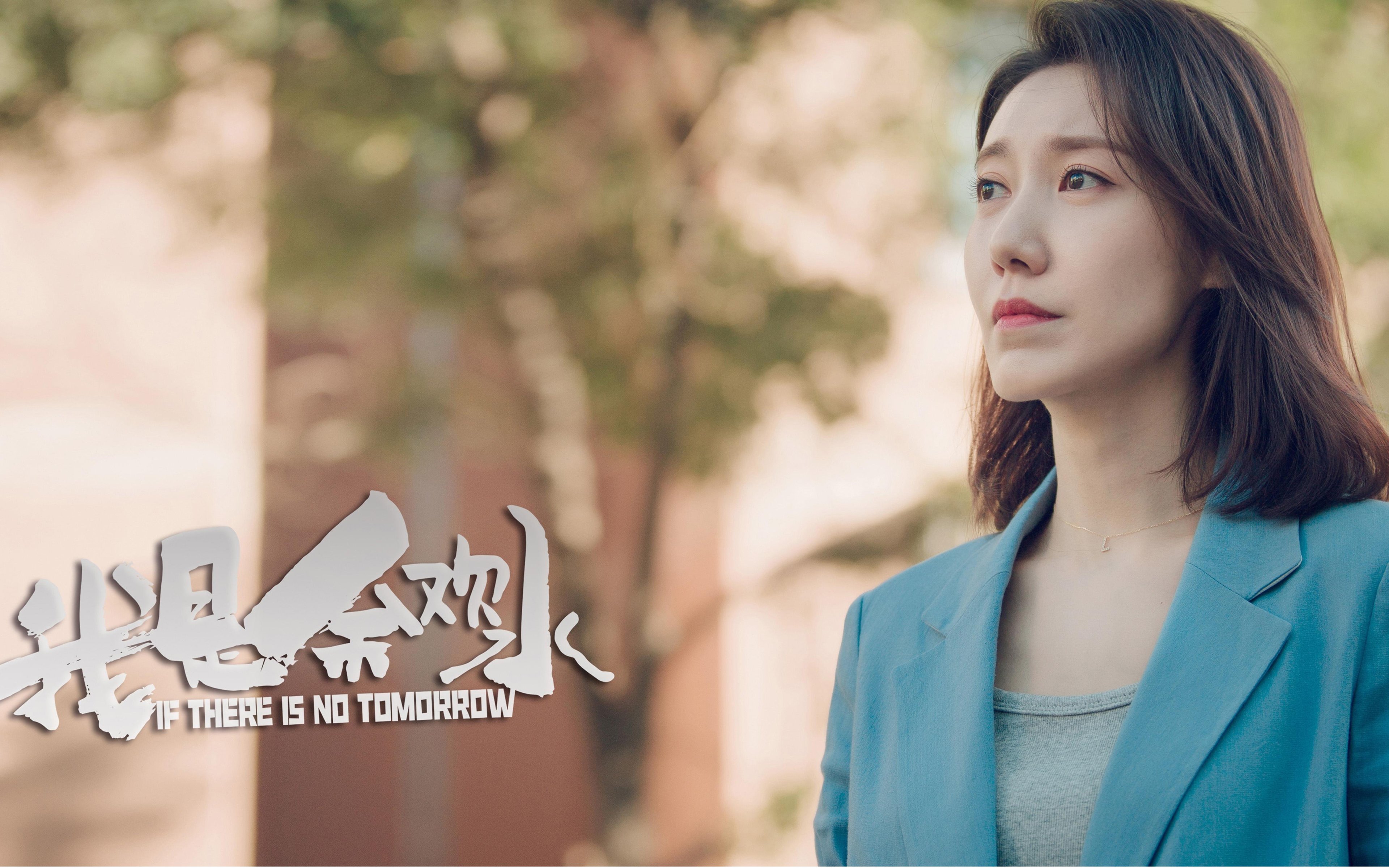 爱游戏综合娱乐-搏击赛场竞争激烈精彩纷呈，搏击比赛介绍