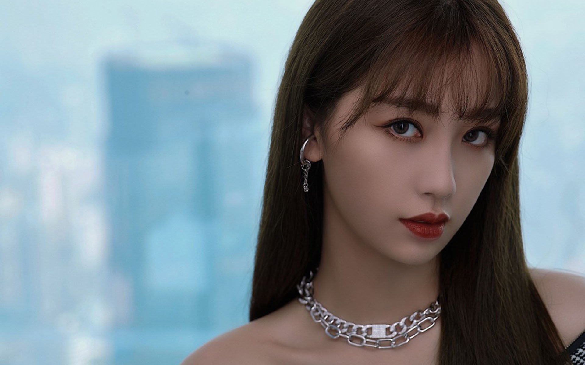 AYX官网-波兰队在国际乒联混合团体世界杯中的表现总结与反思，波兰乒乓球公开赛