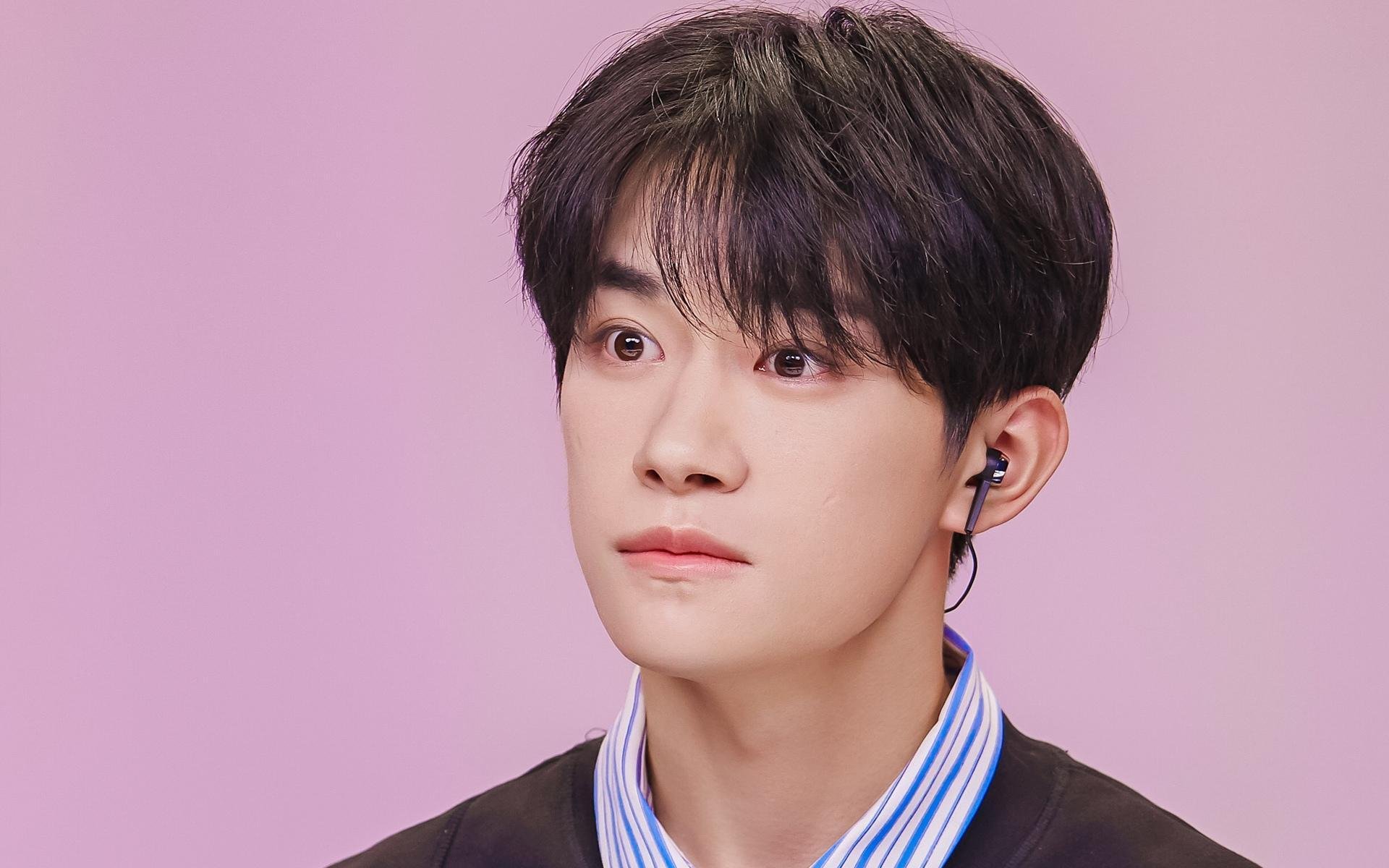 球队是否应建立针对节奏调整的应急战术模板，球队规定