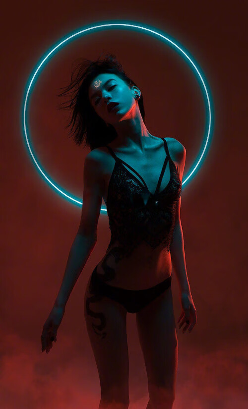 短道速滑国家队总结奥运周期训练经验，短道速滑奥运测试赛