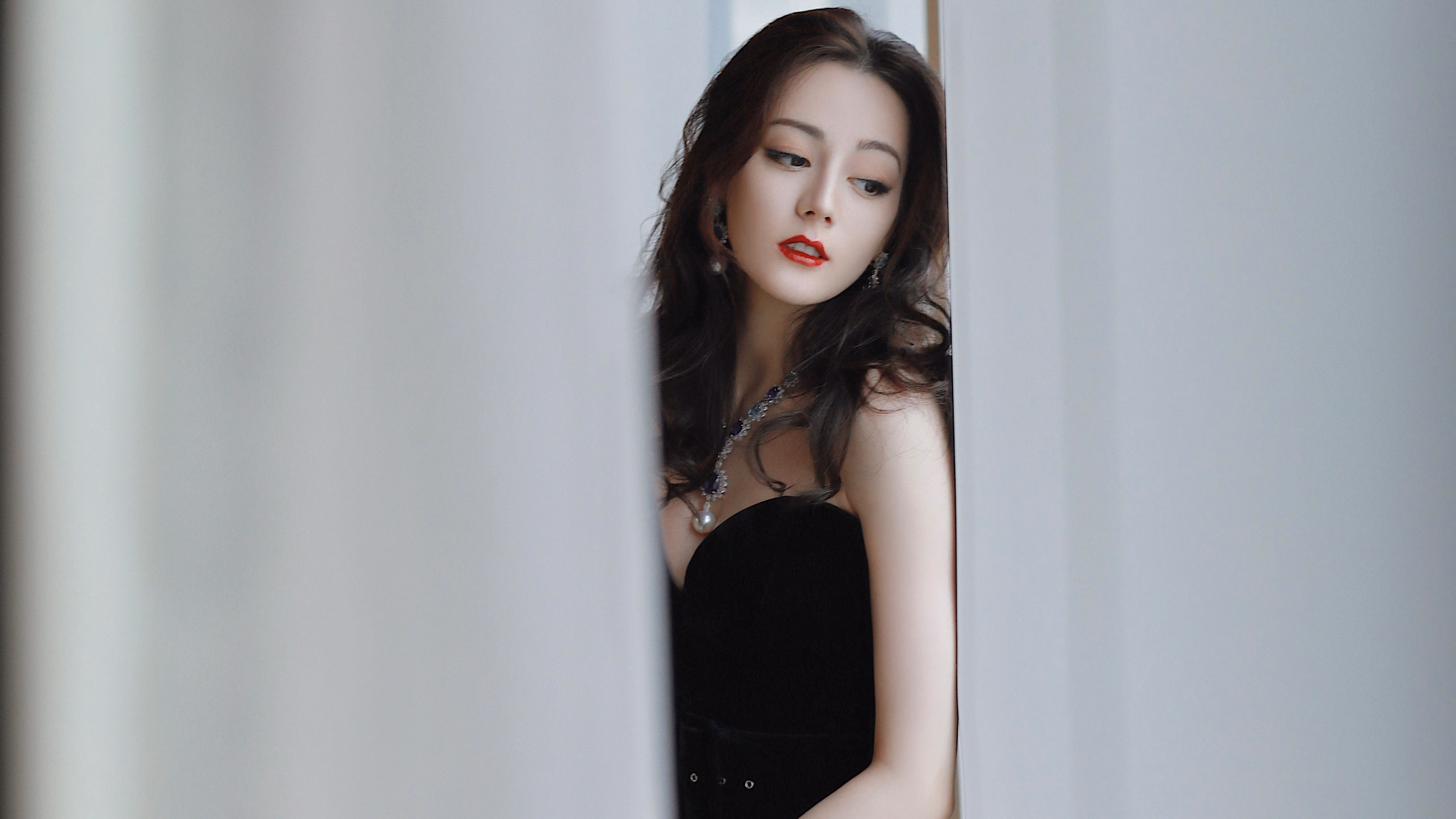 AIYOUXI.COM-联盟球队节奏风格是否与战术文化有关，联盟球队节奏风格是否与战术文化有关系