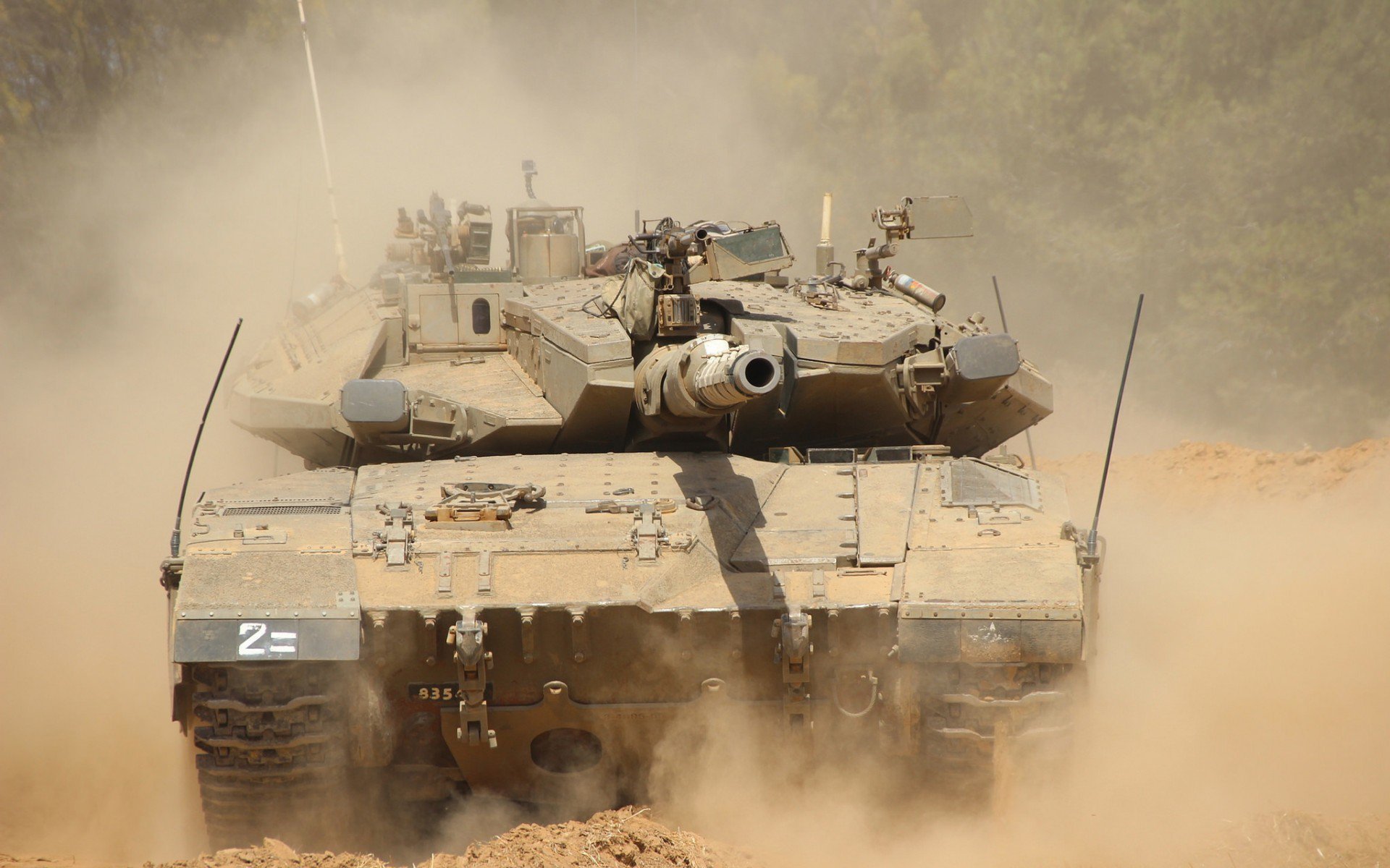 足球梯队营养师定制方案进入日常管理，职业足球队梯队试训