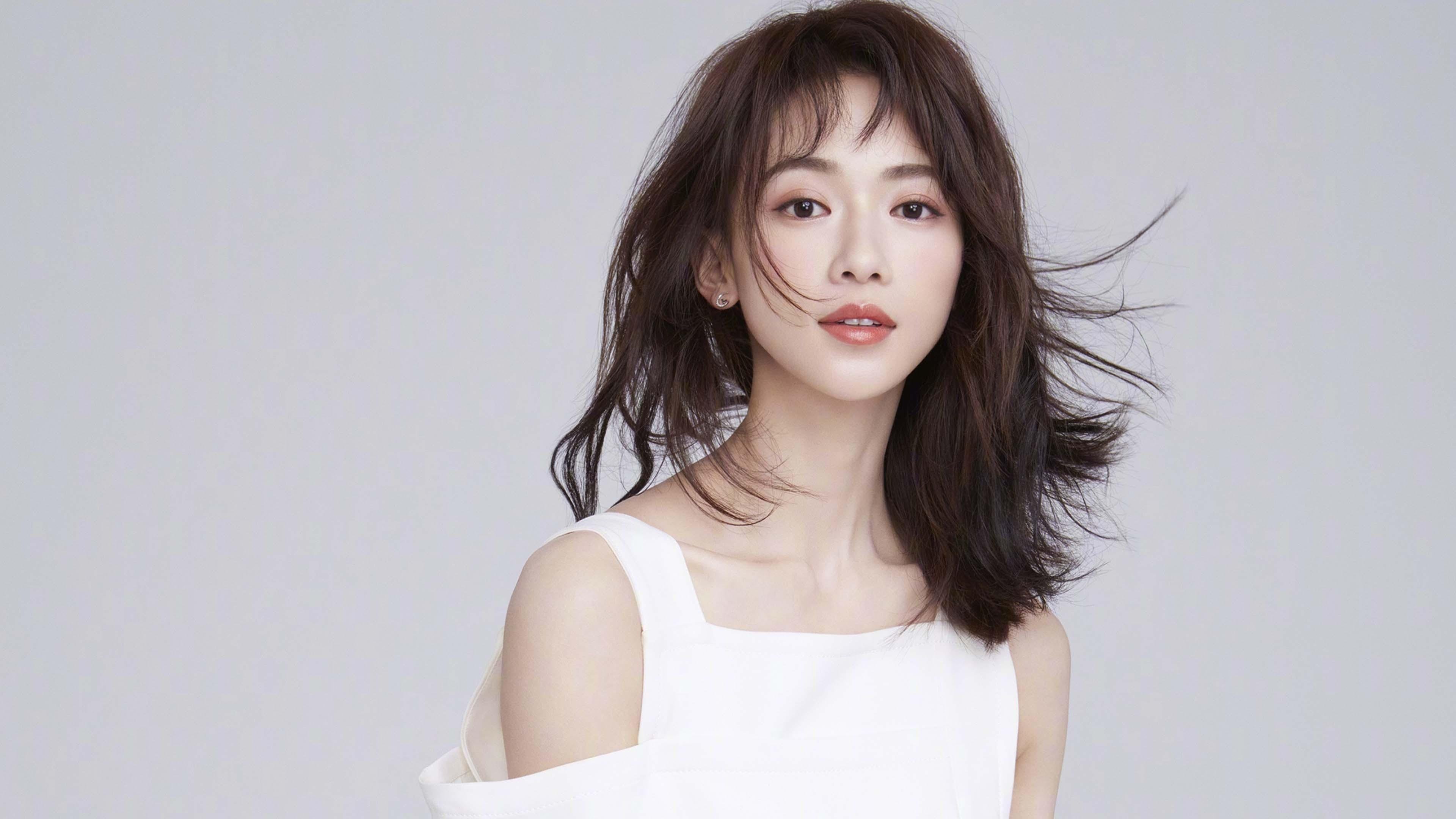 青少年赛程整合优化减少学业冲突,青少年学科竞赛