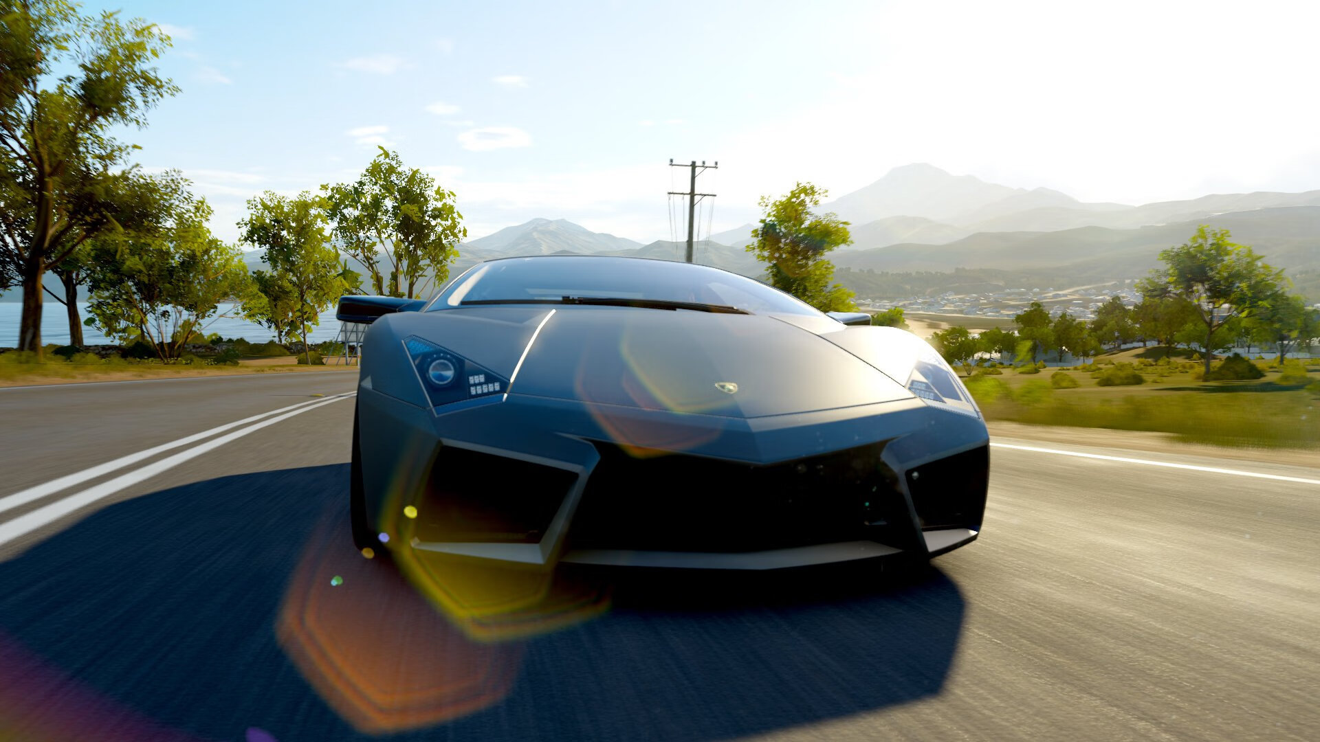 青年队海外交流不断推动战术理念多元化，青年海外协力队