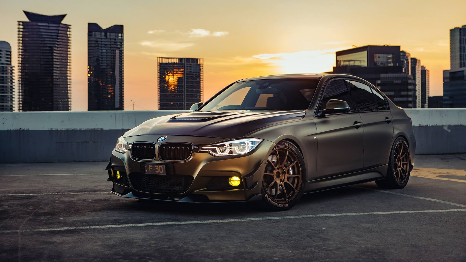 高节奏体系中是否更容易激发角色球员潜力,高节奏是什么意思