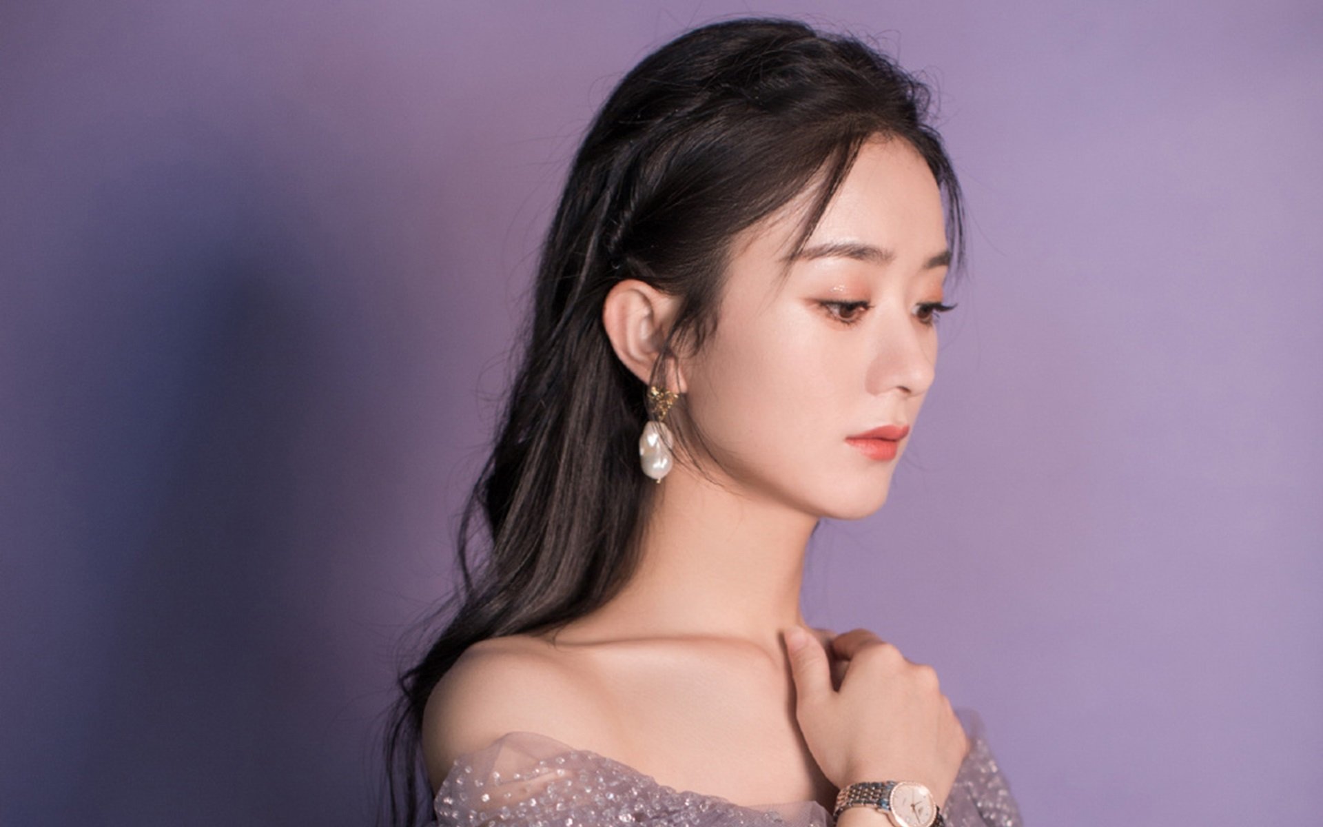 爱游戏官网-马竞门将关键扑救挽救险情，马竞出产的门将