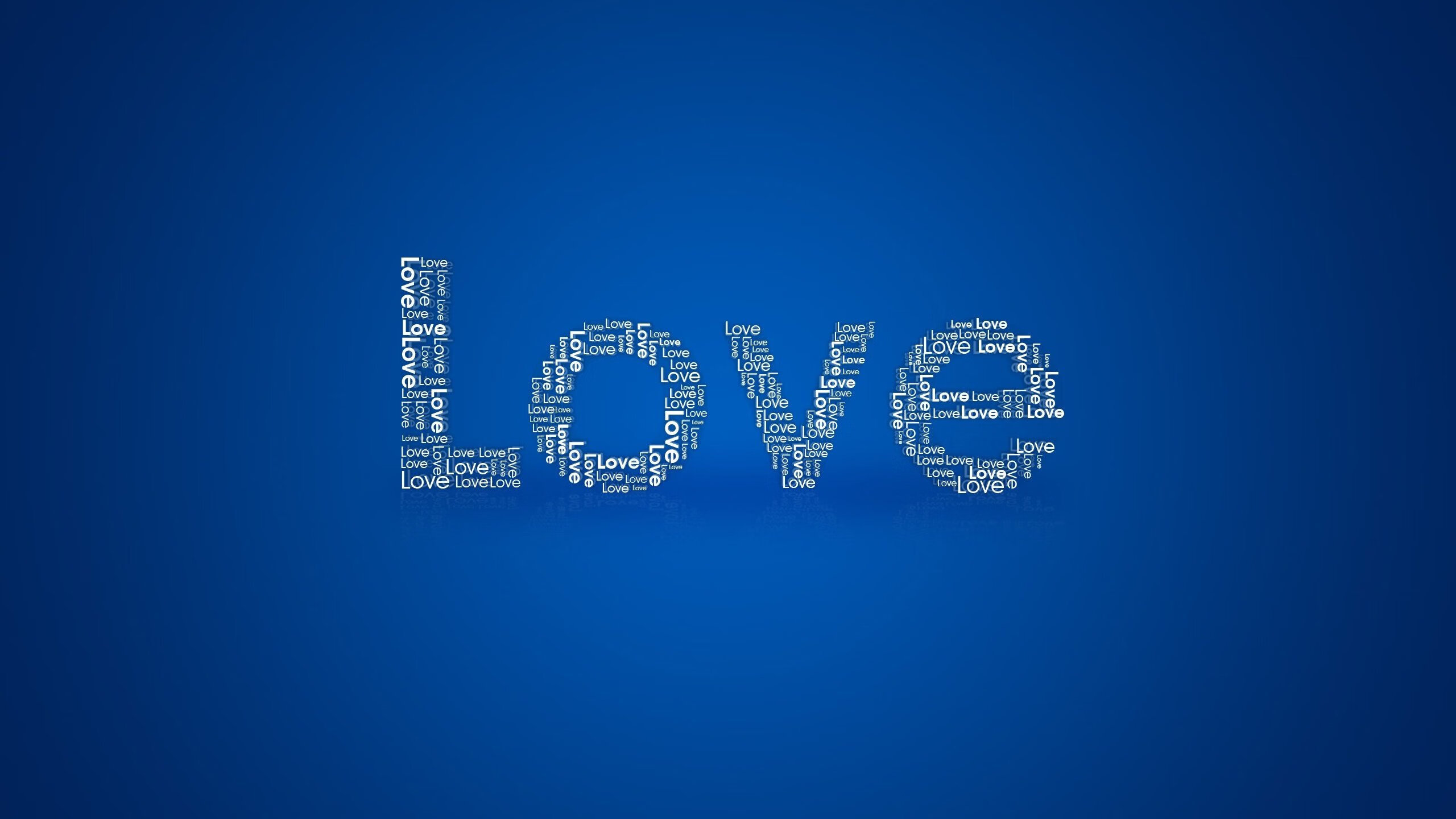 马竞门将关键扑救挽救险情,马竞出产的门将