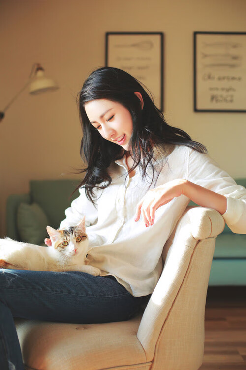 “华金·托比利亚的强硬防守与积极进攻,成就美洲狮队新一代战术体系”