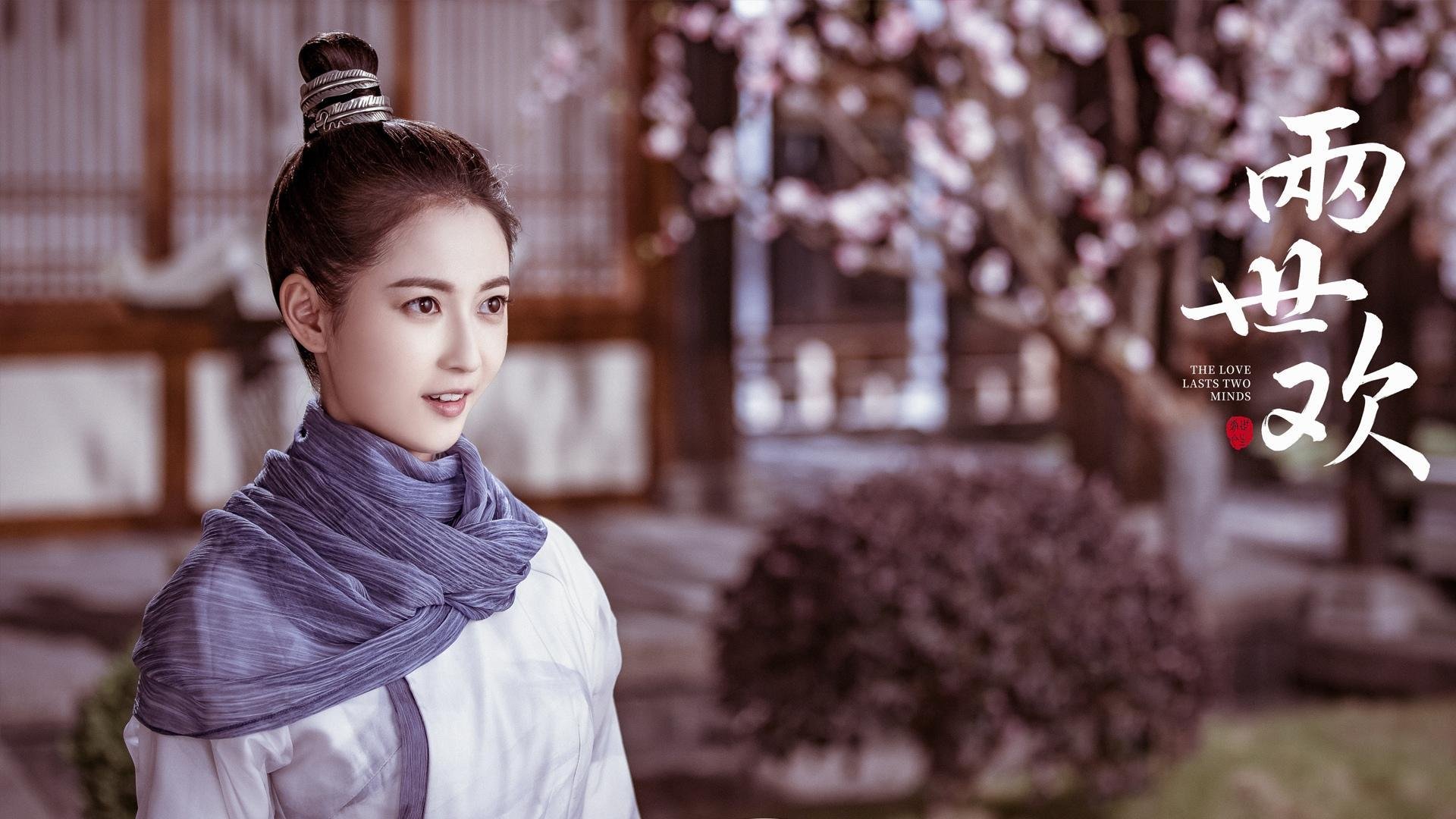 爱游戏中国官方登录入口网站-CBA球队加大青年球员培养力度争取打造核心竞争力，cba青年组