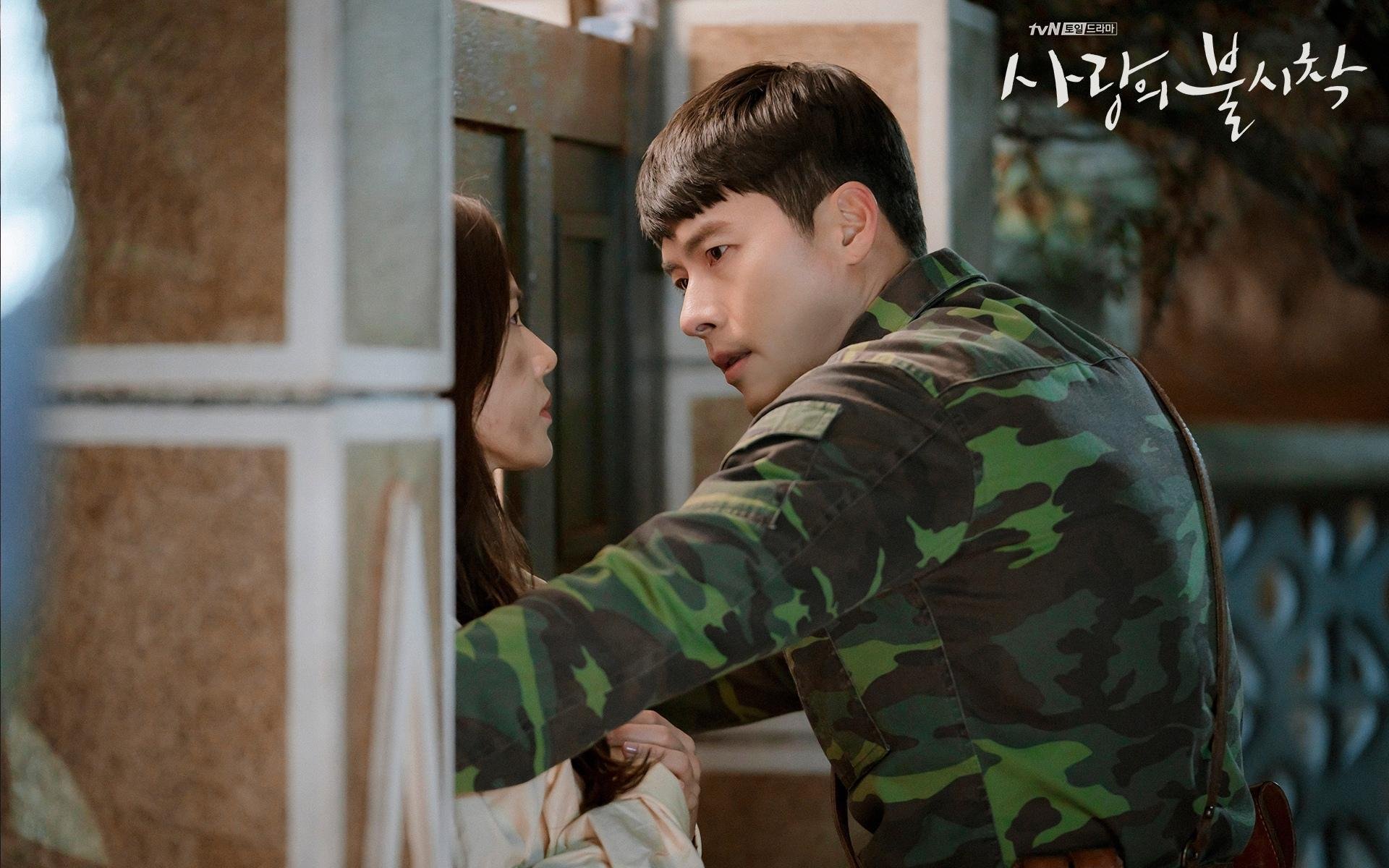 爱游戏体育（AYX）官方APP下载-“尼古拉斯·桑特基的全面进攻表现，推动阿根廷美洲狮队步入世界强队行列”