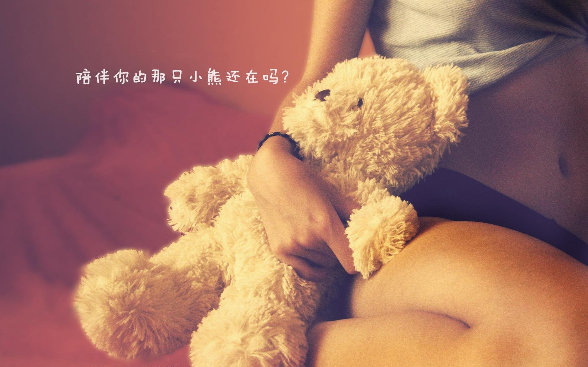 AYX GAME-丁俊晖新赛季开启状态积极调整，丁俊晖目前战况