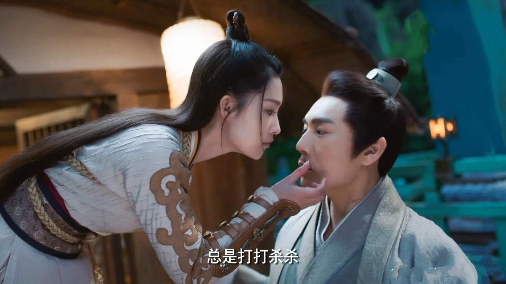 爱游戏中国官方登录入口网站-世界杯究极技：盘带过人令人屏息，世界杯捧杯时刻