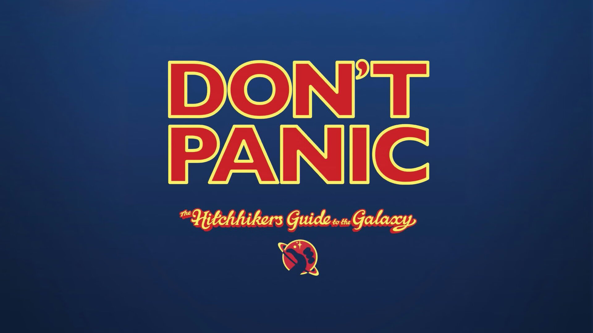 爱游戏体育-中国足球国家队阵容调整科学合理，中国足球国家队阵容名单