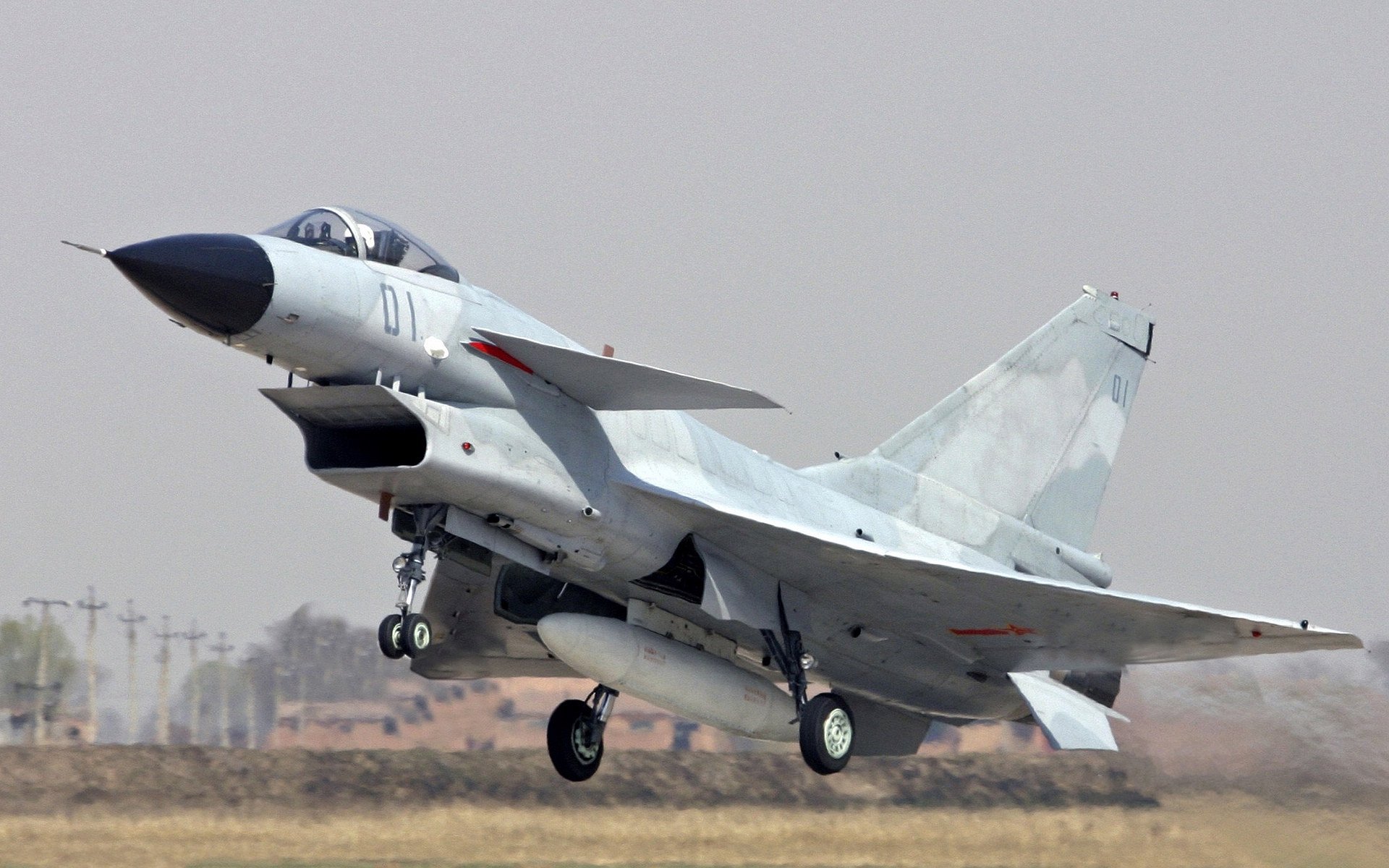 中国足球联赛赛事直播观众互动体验提升,中国足球网络直播