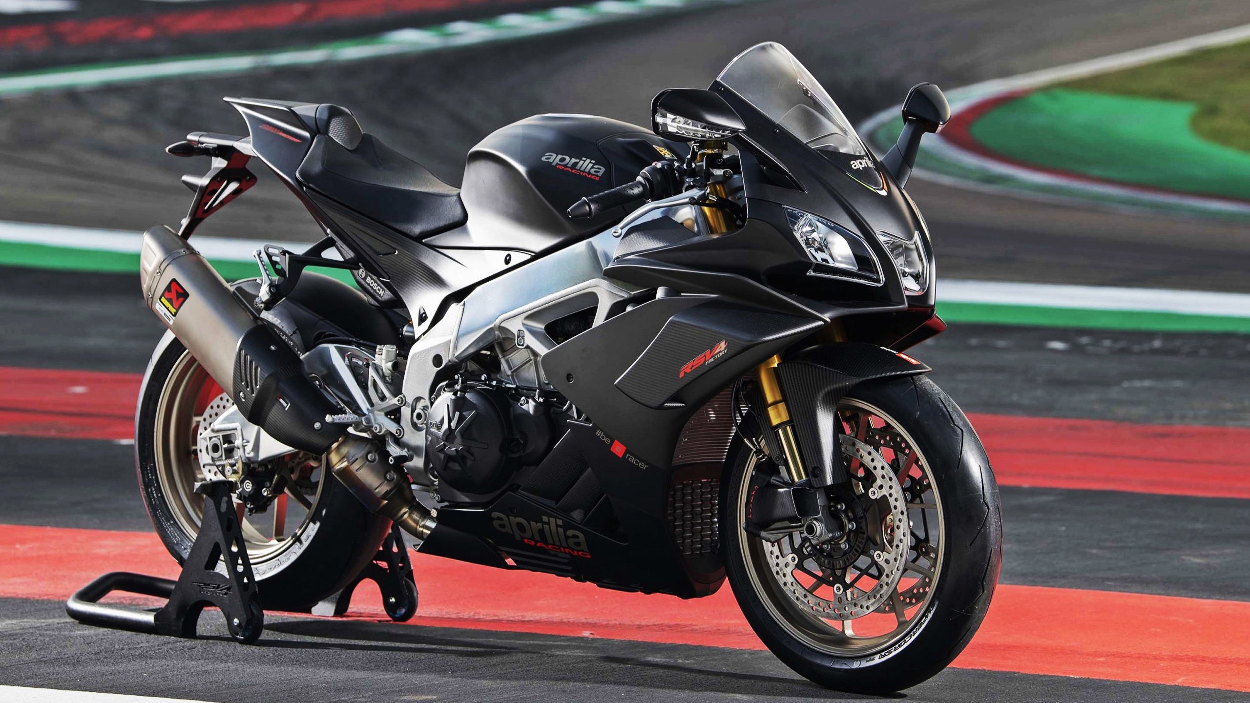 爱游戏中国官方网站平台-中立队悍将普里戈达完美发挥，中立队悍将普里戈达完美发挥图片