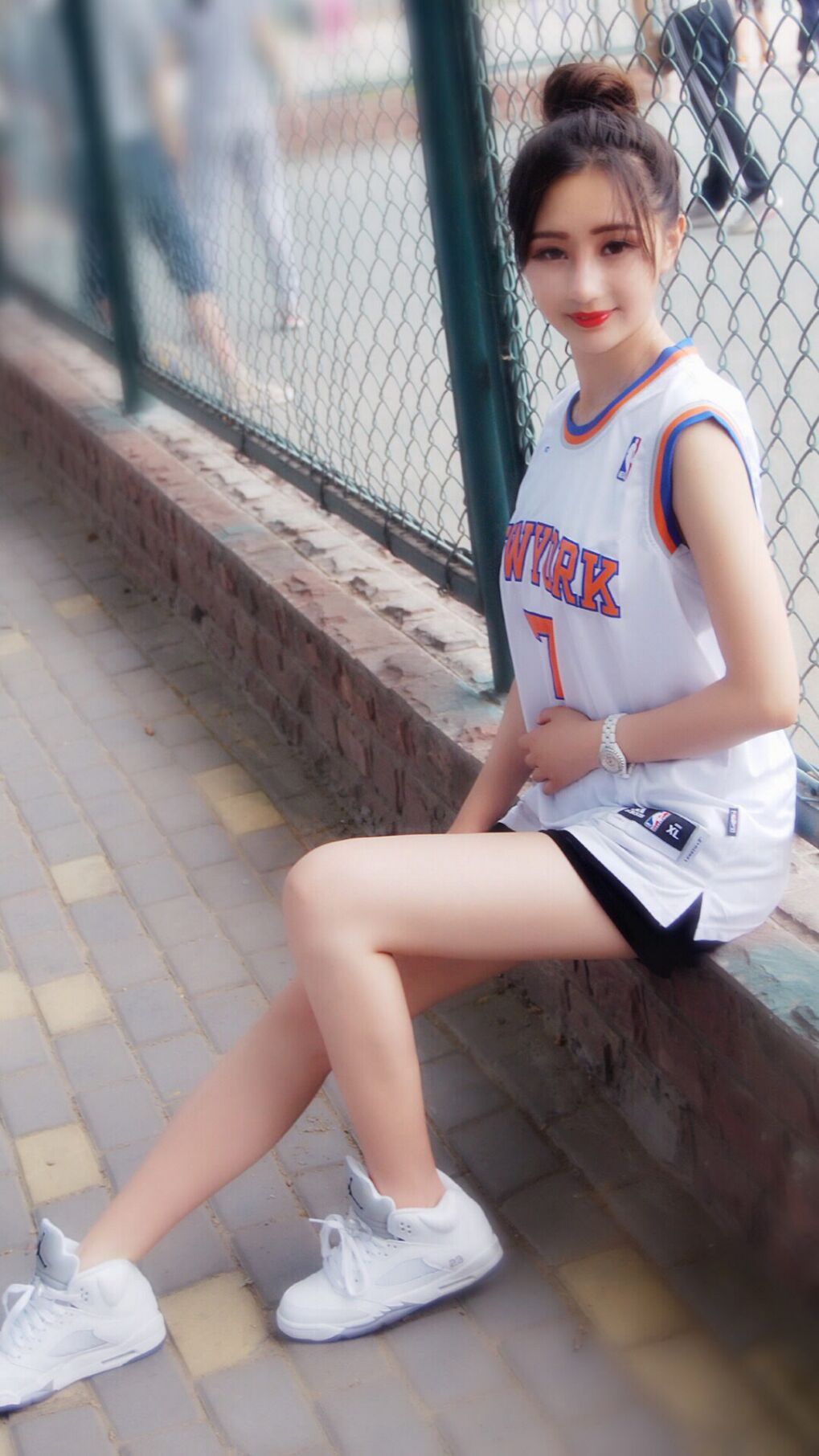 中立队悍将普里戈达完美发挥,中立队悍将普里戈达完美发挥图片