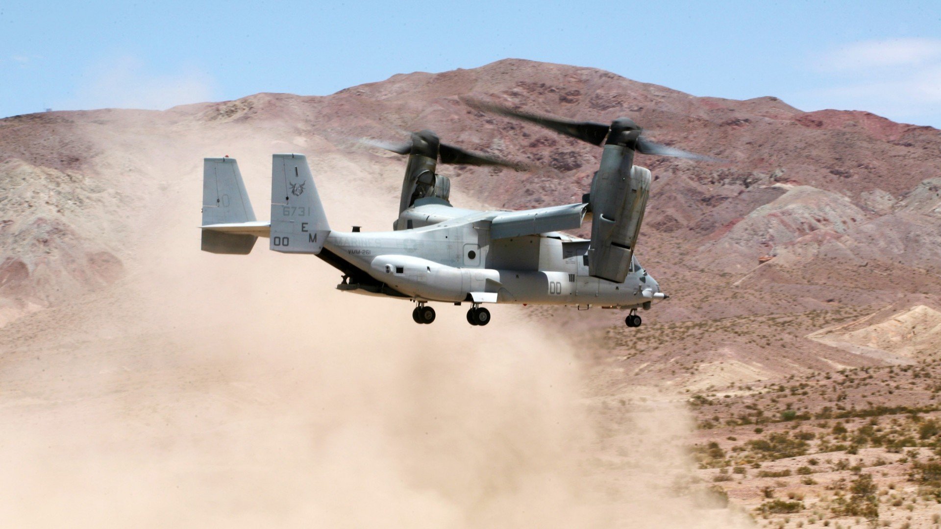 中甲联赛注重边路进攻建设提升整体节奏推进，2021年中甲比赛规则