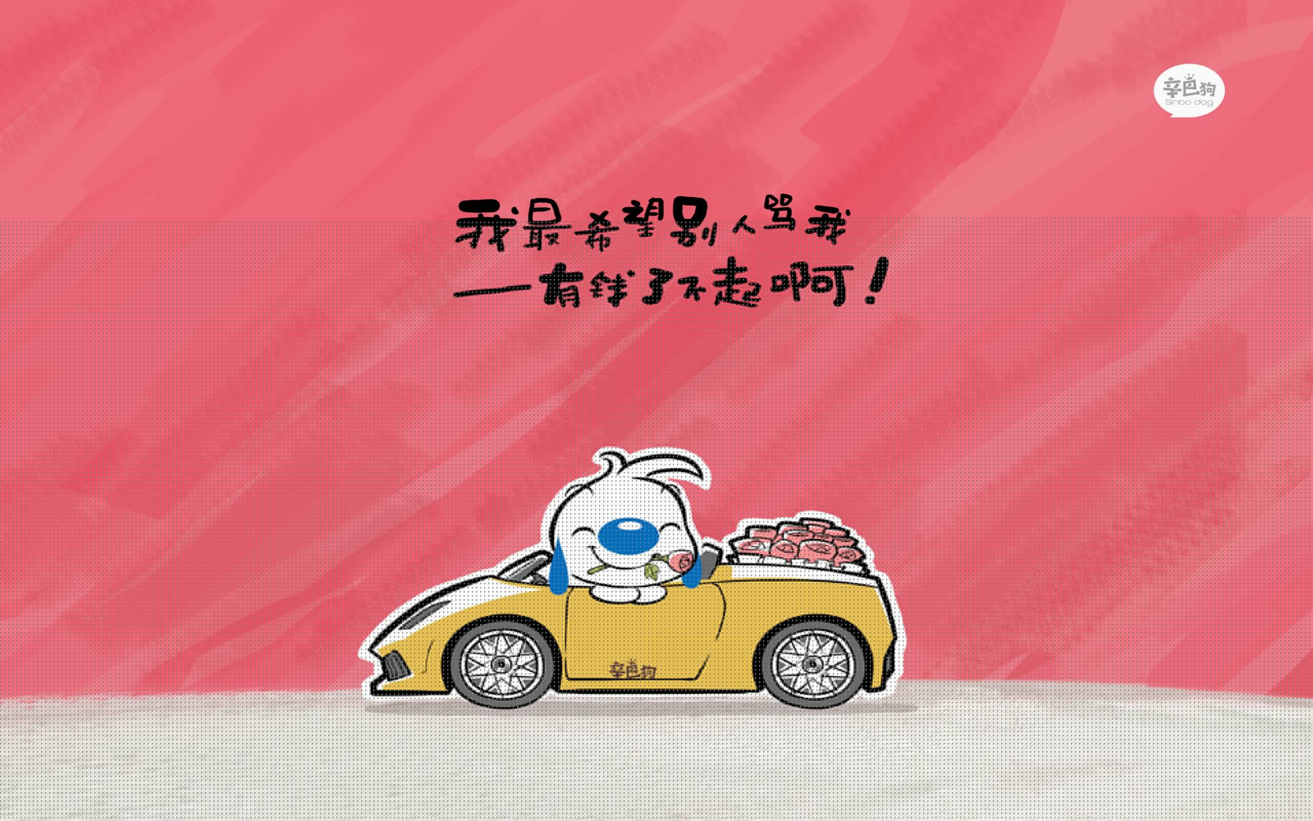 传统强队南非男队的新一轮复兴之路,南非联赛