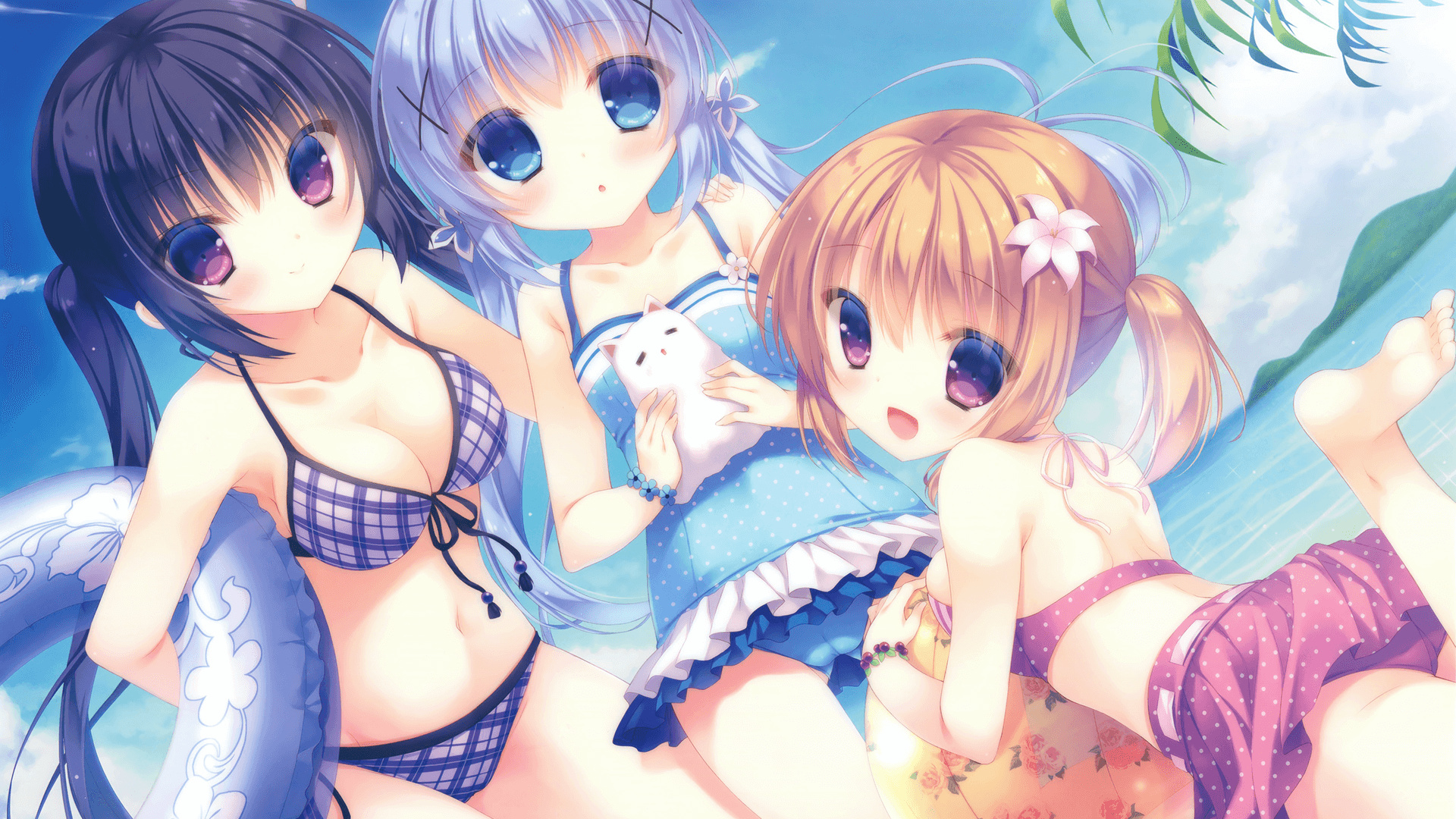 公牛加强对抗防守端动作更加果断,公牛防守悍将