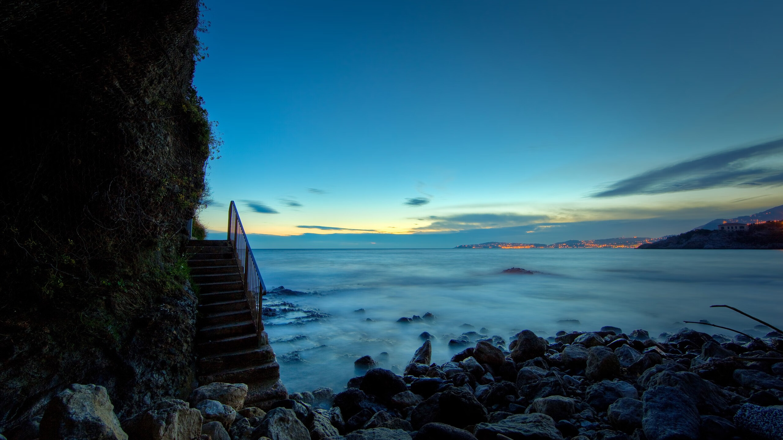 冲刺阶段爆发力提升效果显著,冲刺爆发怎么用