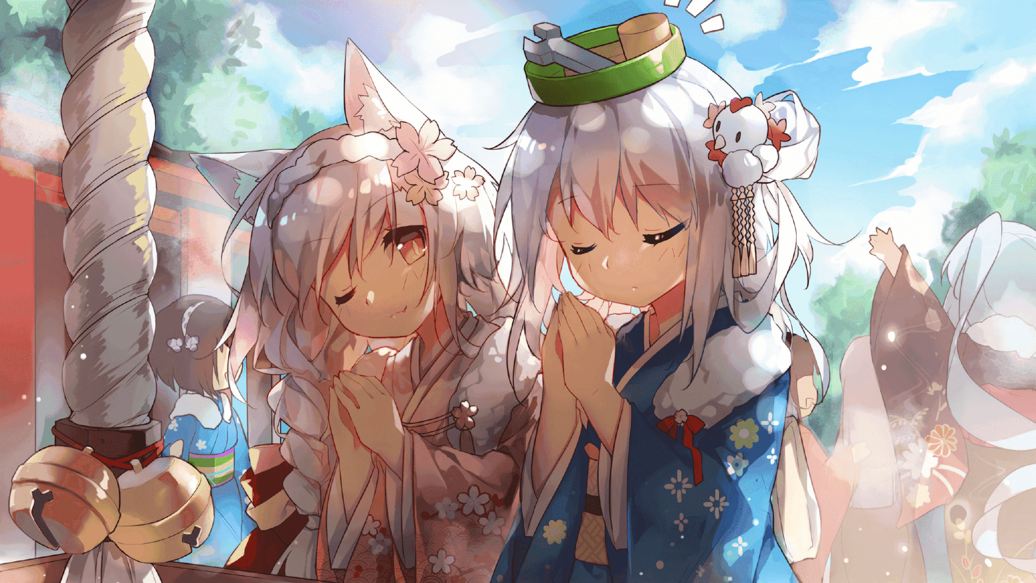 爱游戏官网-南非男队接力泳配合出色，南非男队接力泳配合出色的是谁