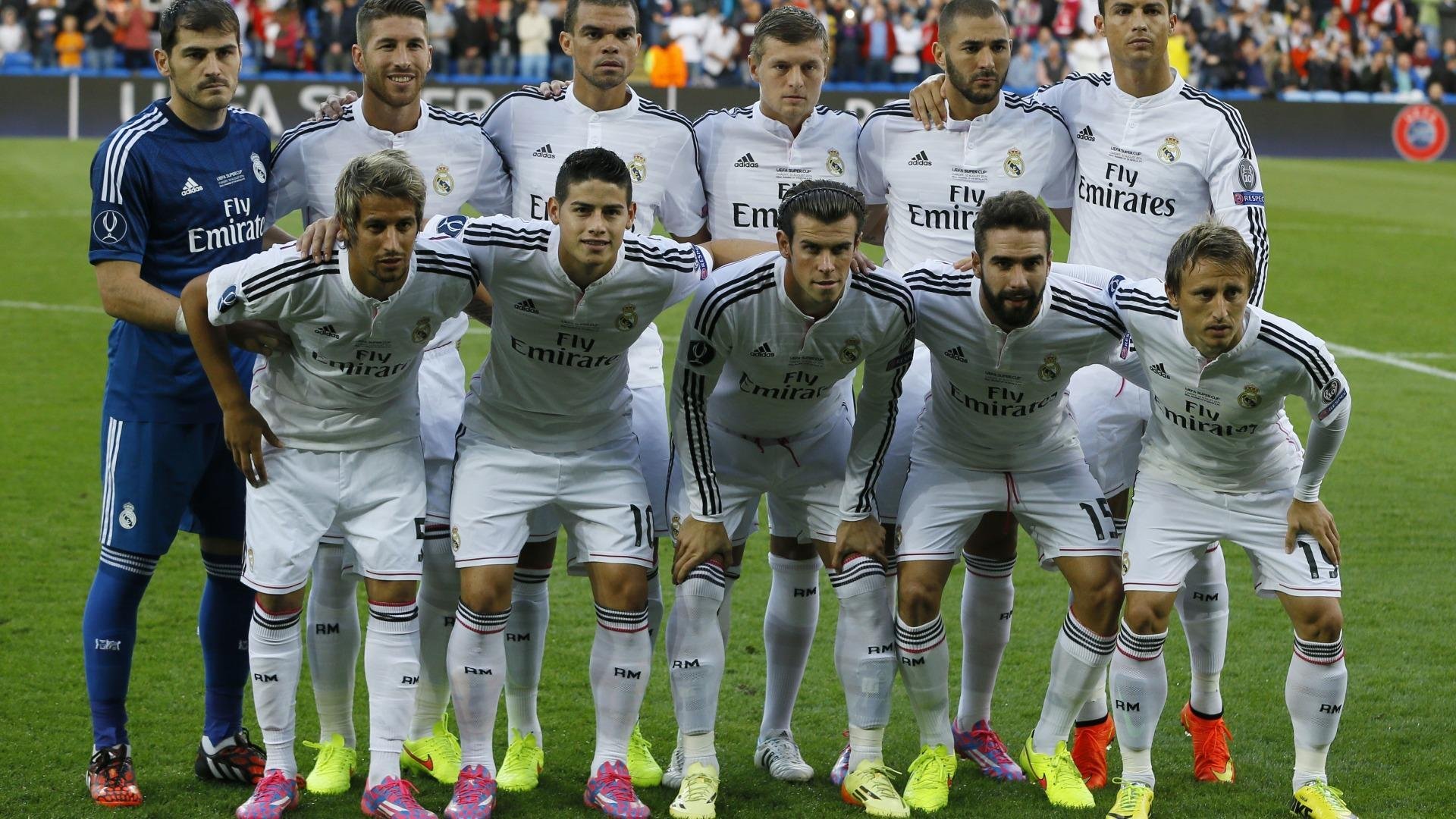 南非羚羊队:配合默契的团队作战,让每个进攻都具有致命威胁,非洲小羚羊