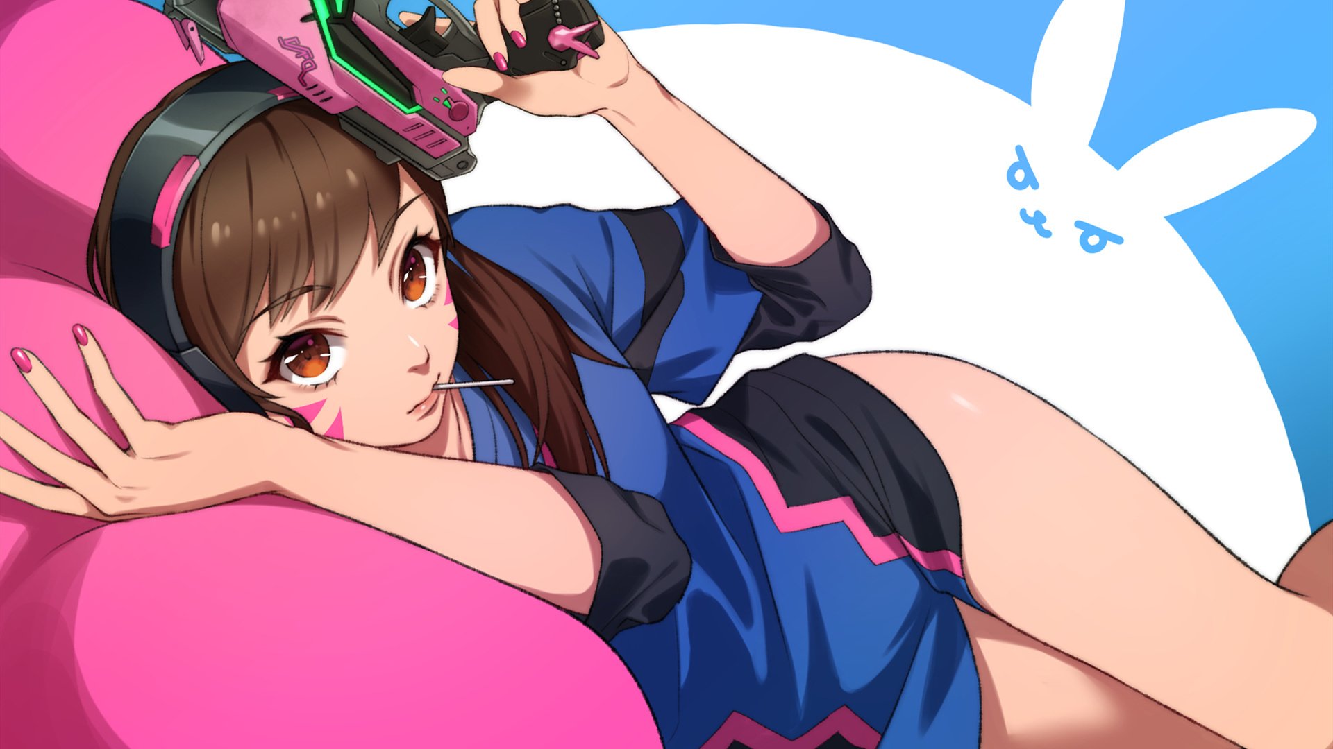 哥伦比亚女篮在美洲锦标赛中获得佳绩,攀上新高峰