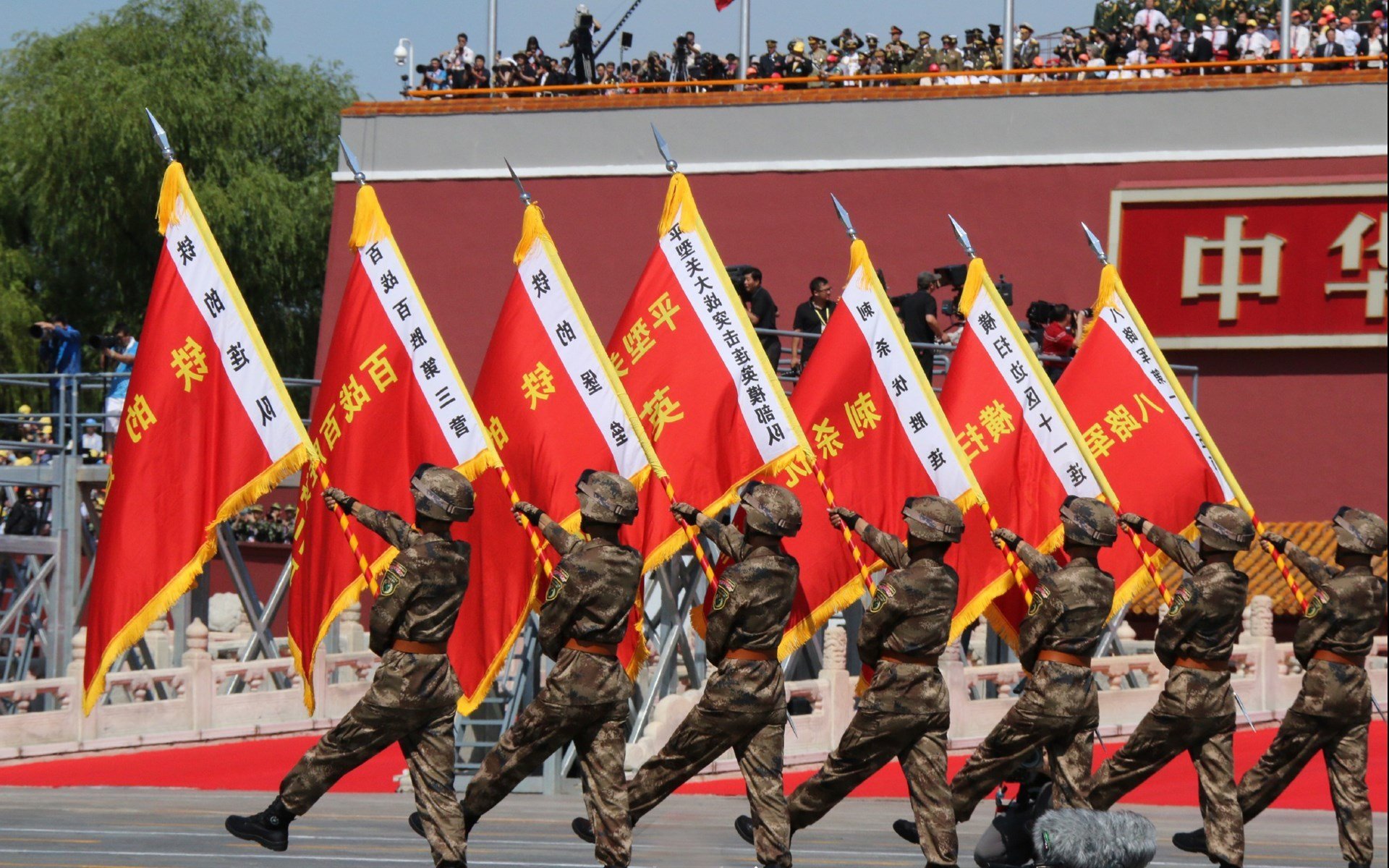 爱游戏在线登录入口-史密斯赛后分享备战心得，史密斯cba60分回放