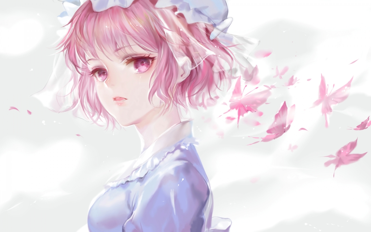 史密斯赛后分享备战心得,史密斯cba60分回放