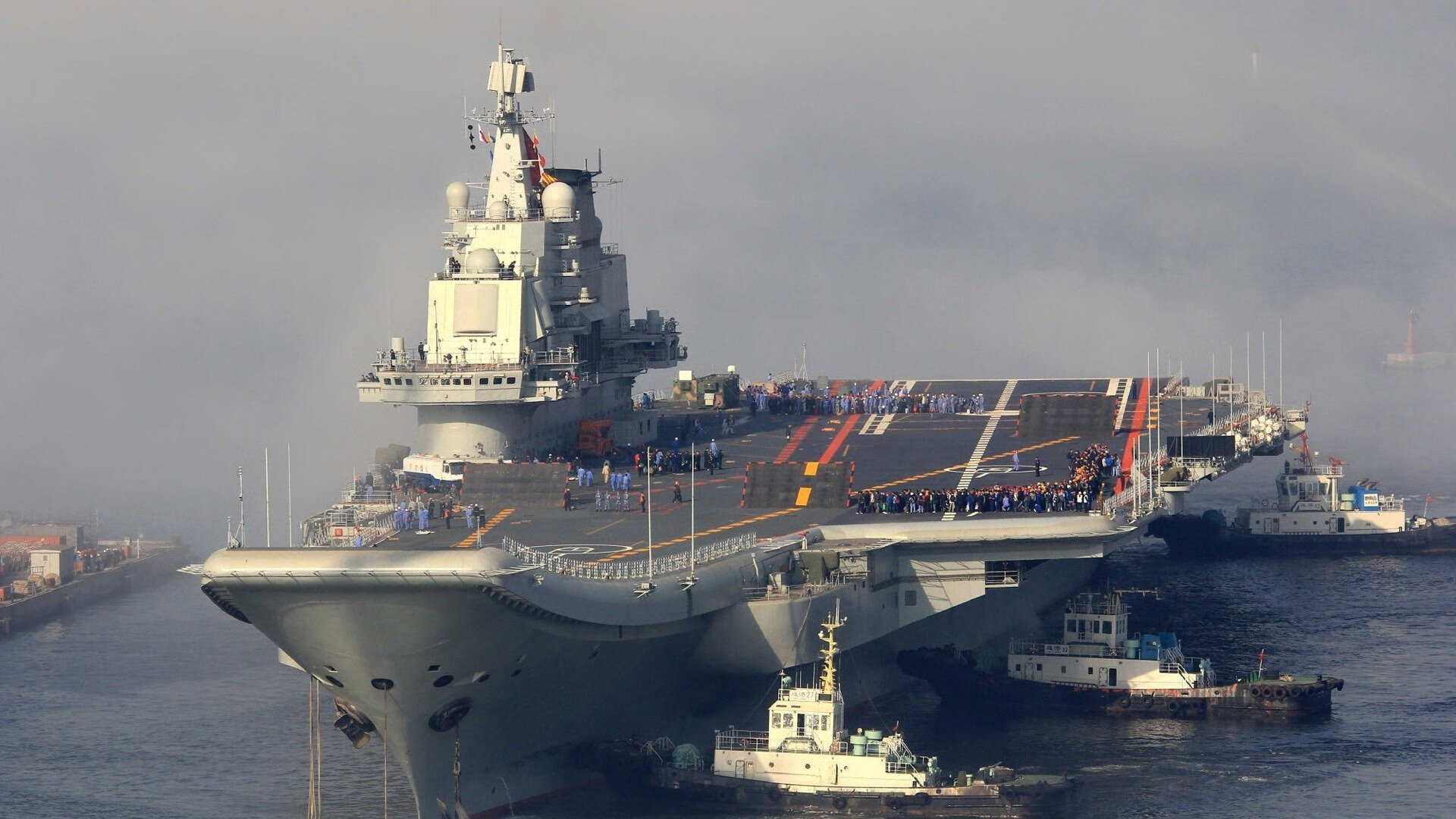 爱游戏app-国王新赛季更衣室主题为忠诚与拼搏，国王新衣的后续