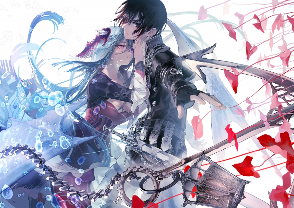 爱游戏-女篮国家队设立专项技术培训促进提升，女篮新手团队训练方法