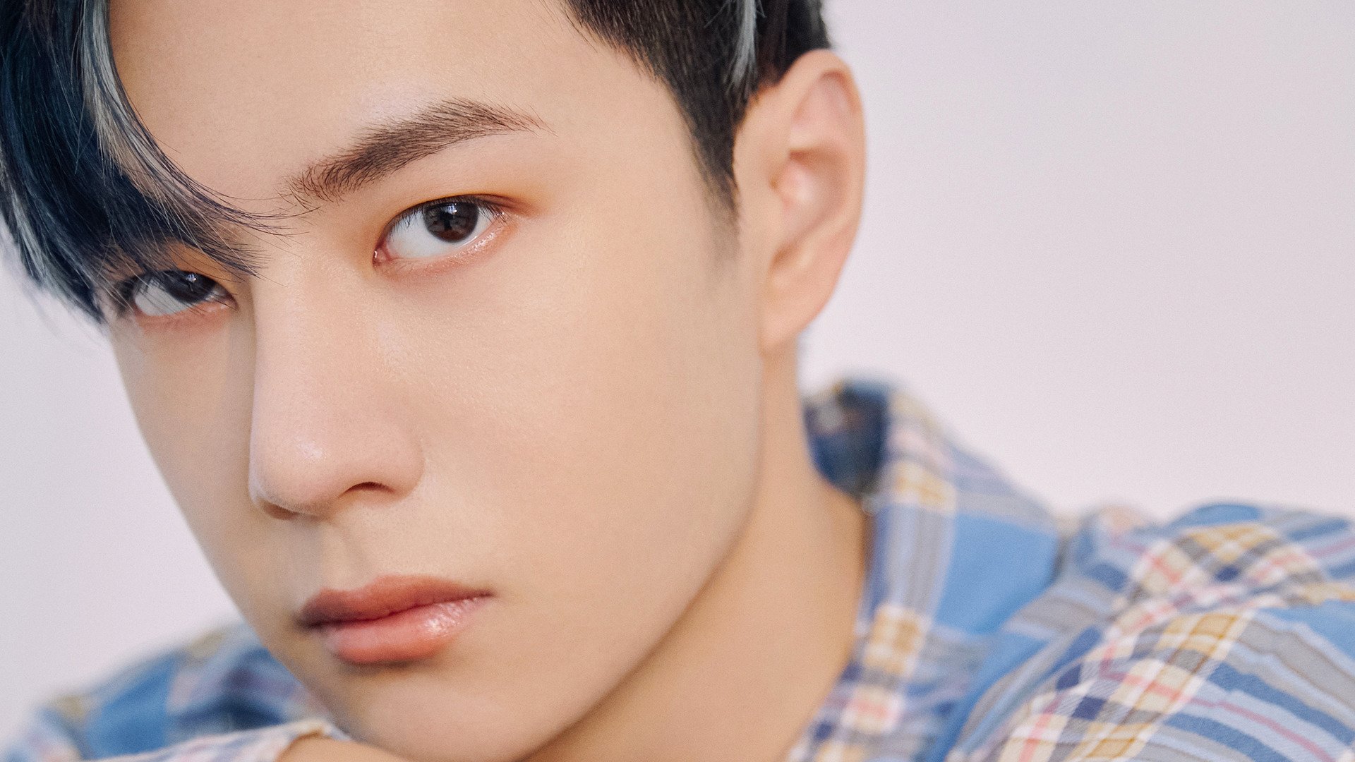 希腊男篮在欧洲锦标赛中再获佳绩,席卷冠军宝座,希腊男篮什么水平