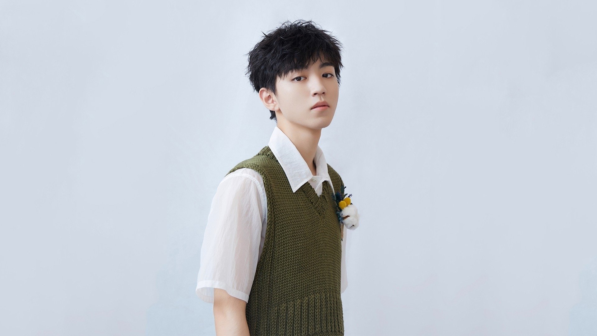 德甲攻防大比拼:速度与力量的完美结合,德甲速度最快现役球员