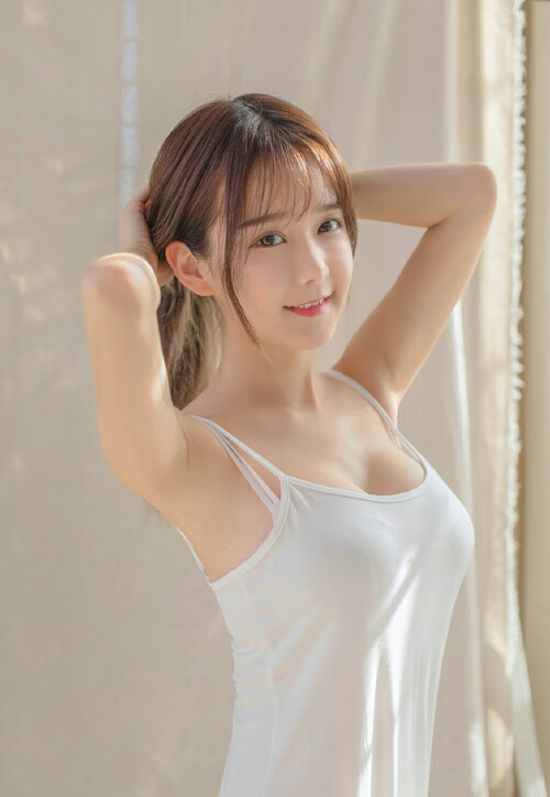 拜仁告别赛场德甲联赛,拜仁德甲比赛