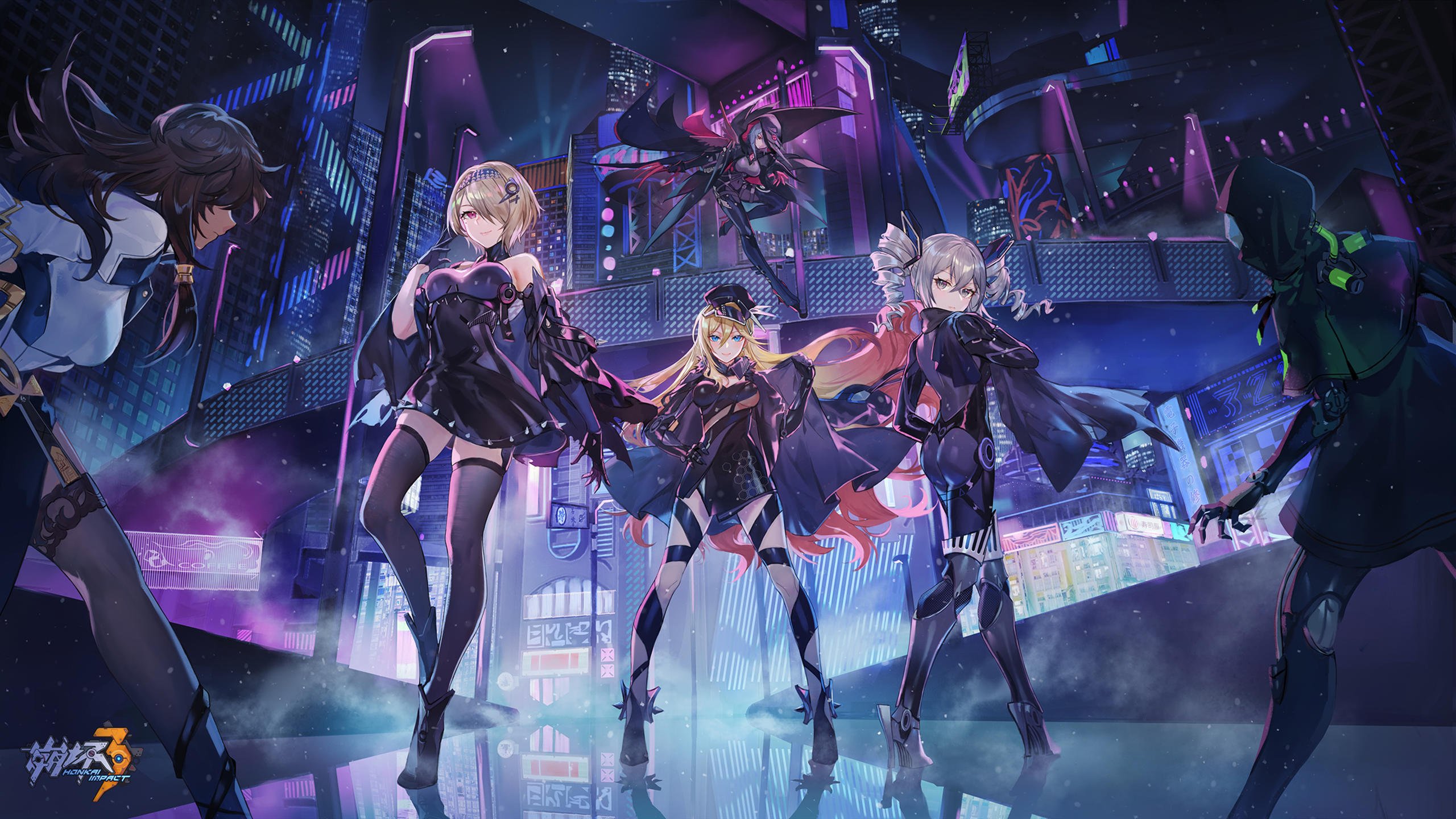 斯洛伐克男篮在欧洲大赛中表现优异，冲击奥运梦想，斯洛伐克队欧洲杯大名单