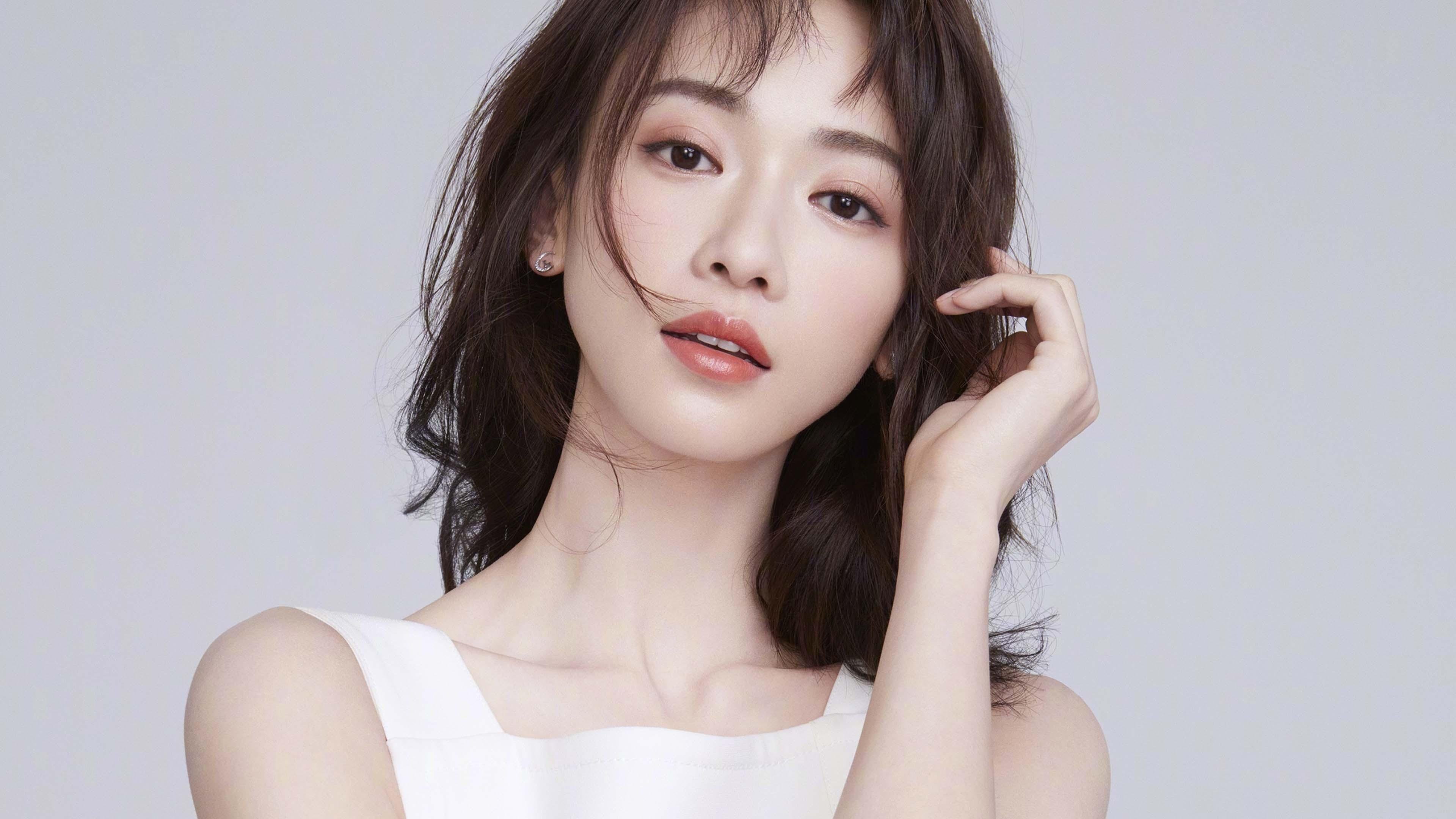 新西兰全黑队无缝的进攻与防守配合堪称极致,新西兰全黑队队长